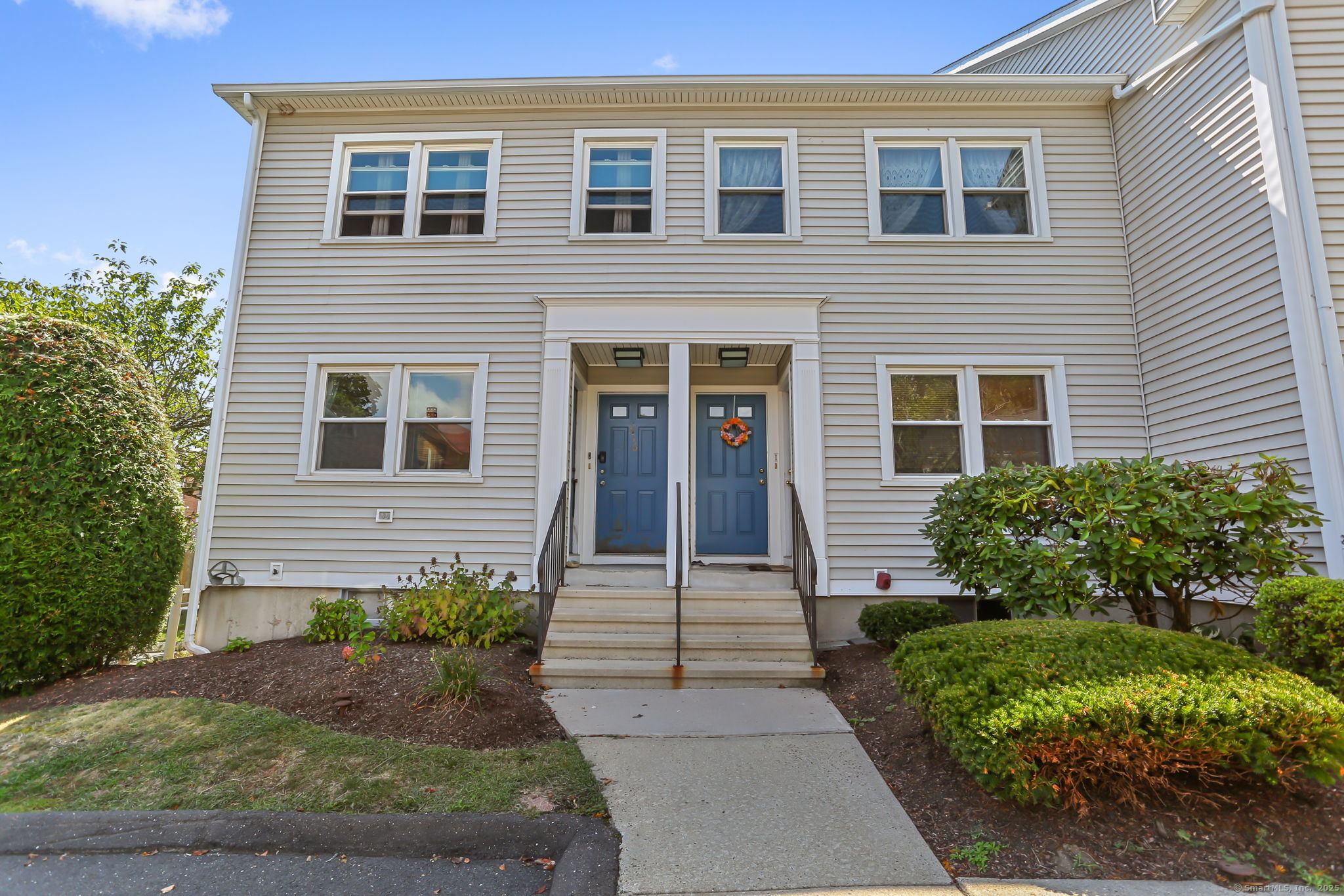 65 Ellsworth Street APT 315
