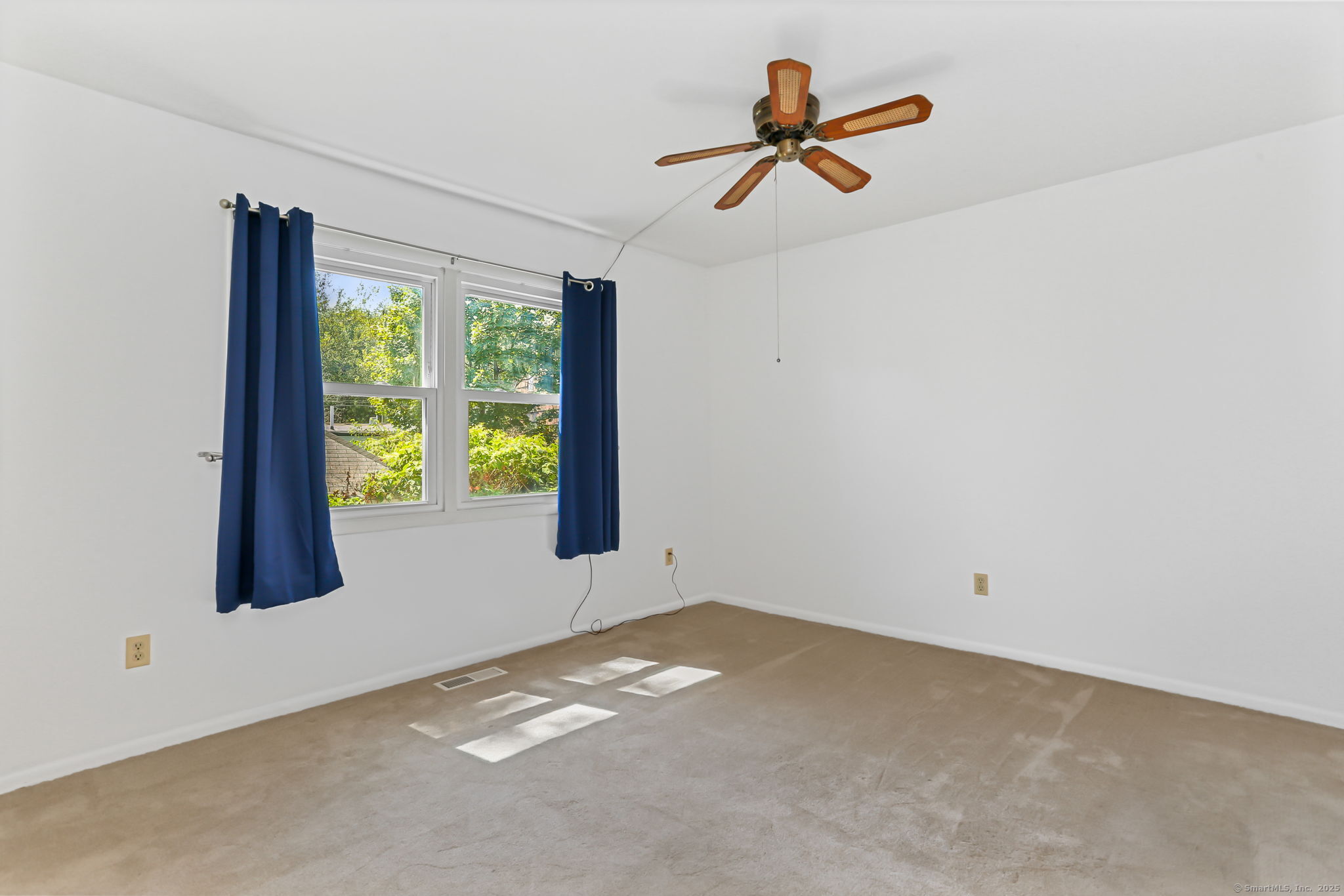 65 Ellsworth Street APT 315