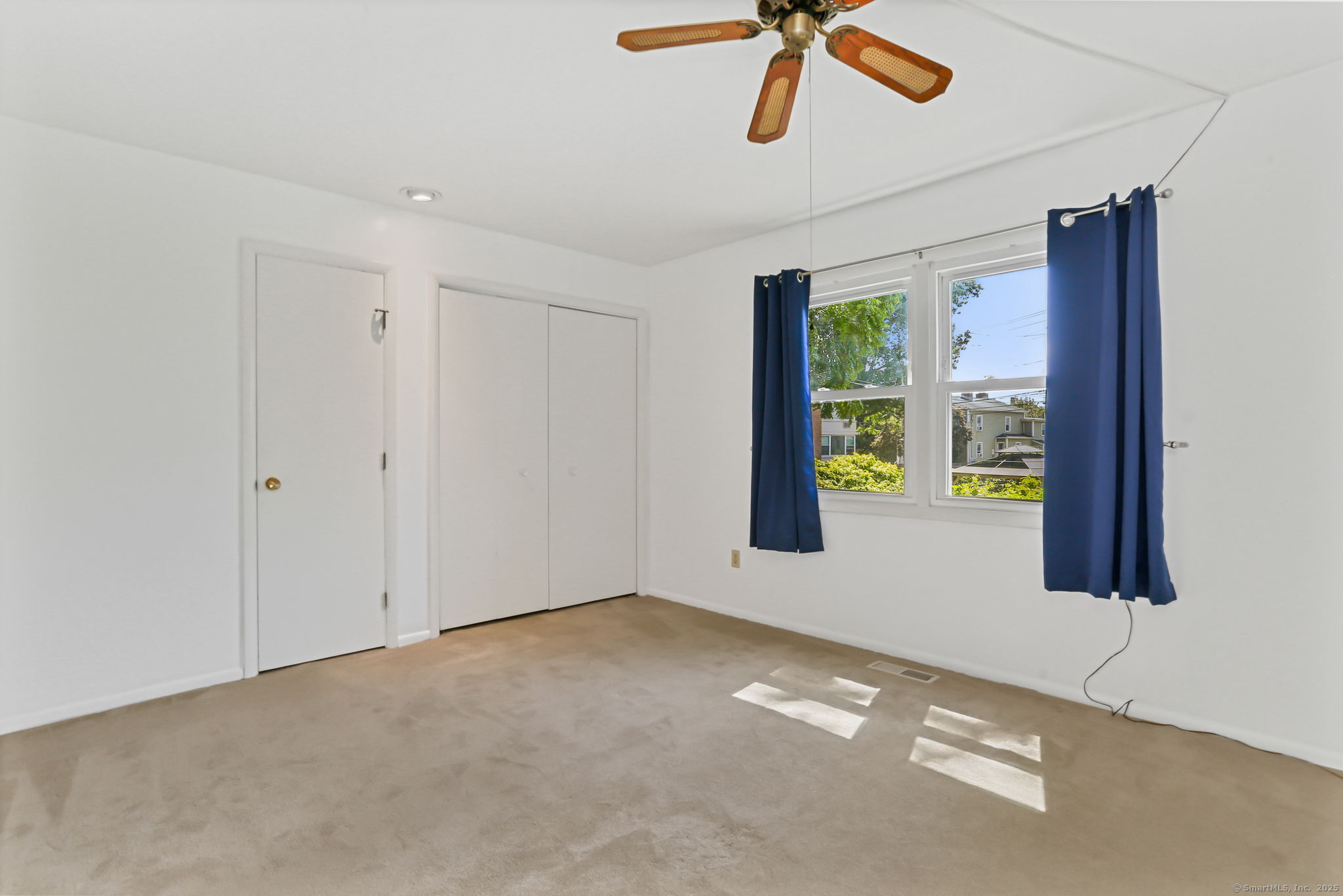 65 Ellsworth Street APT 315