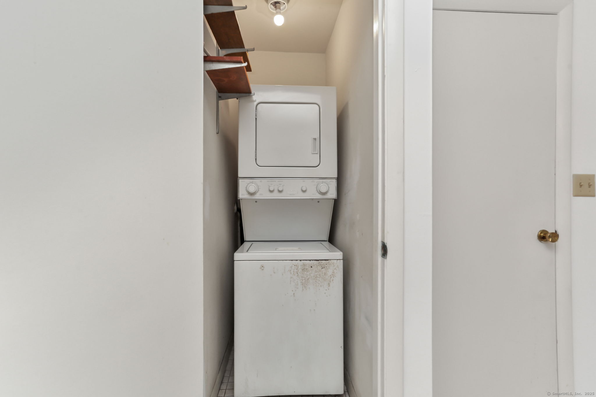 65 Ellsworth Street APT 315