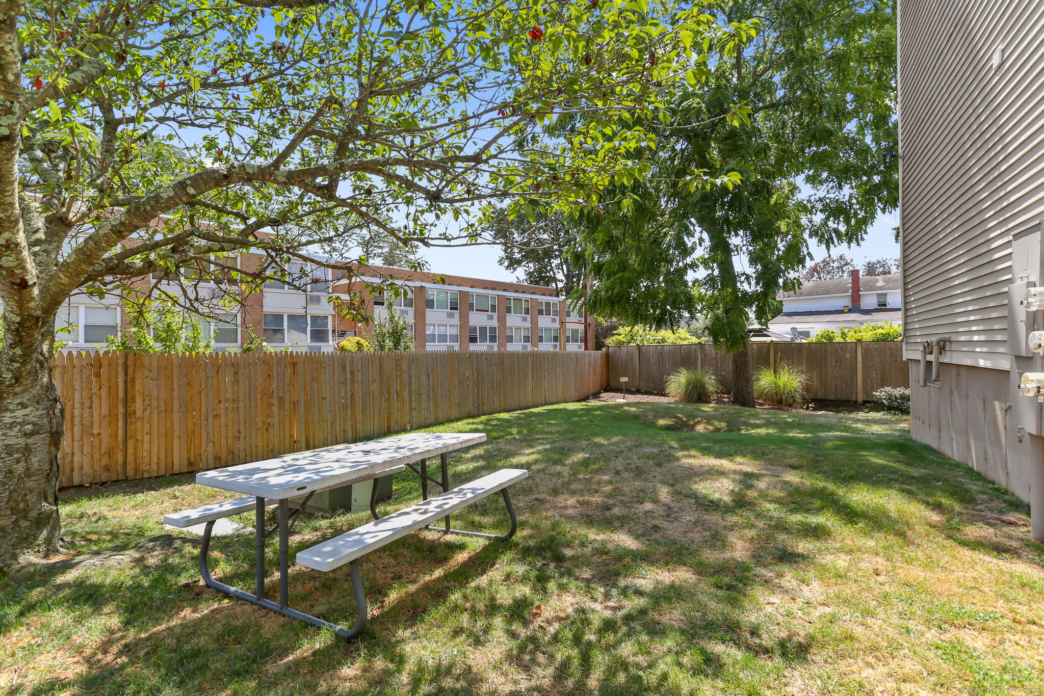 65 Ellsworth Street APT 315