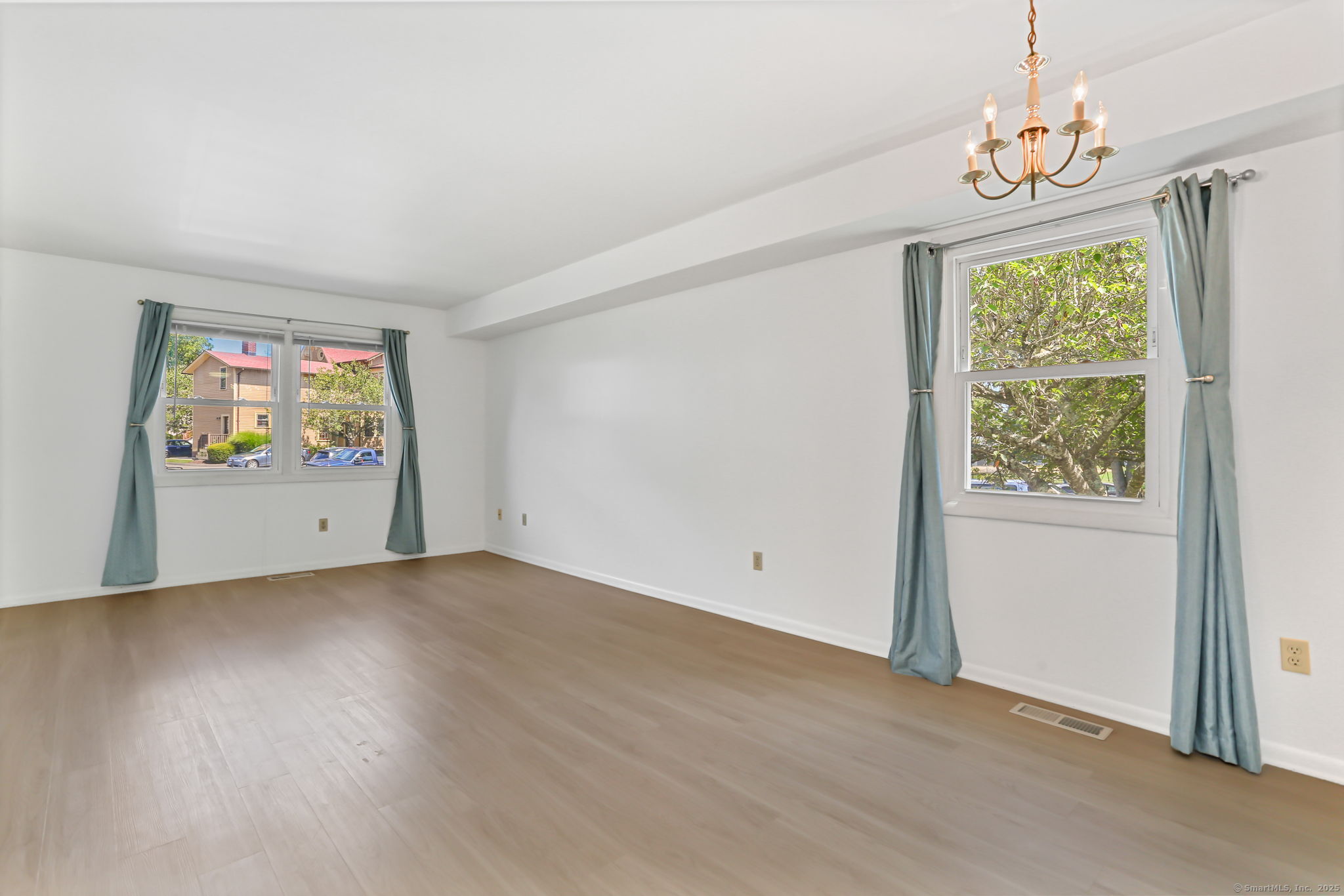 65 Ellsworth Street APT 315