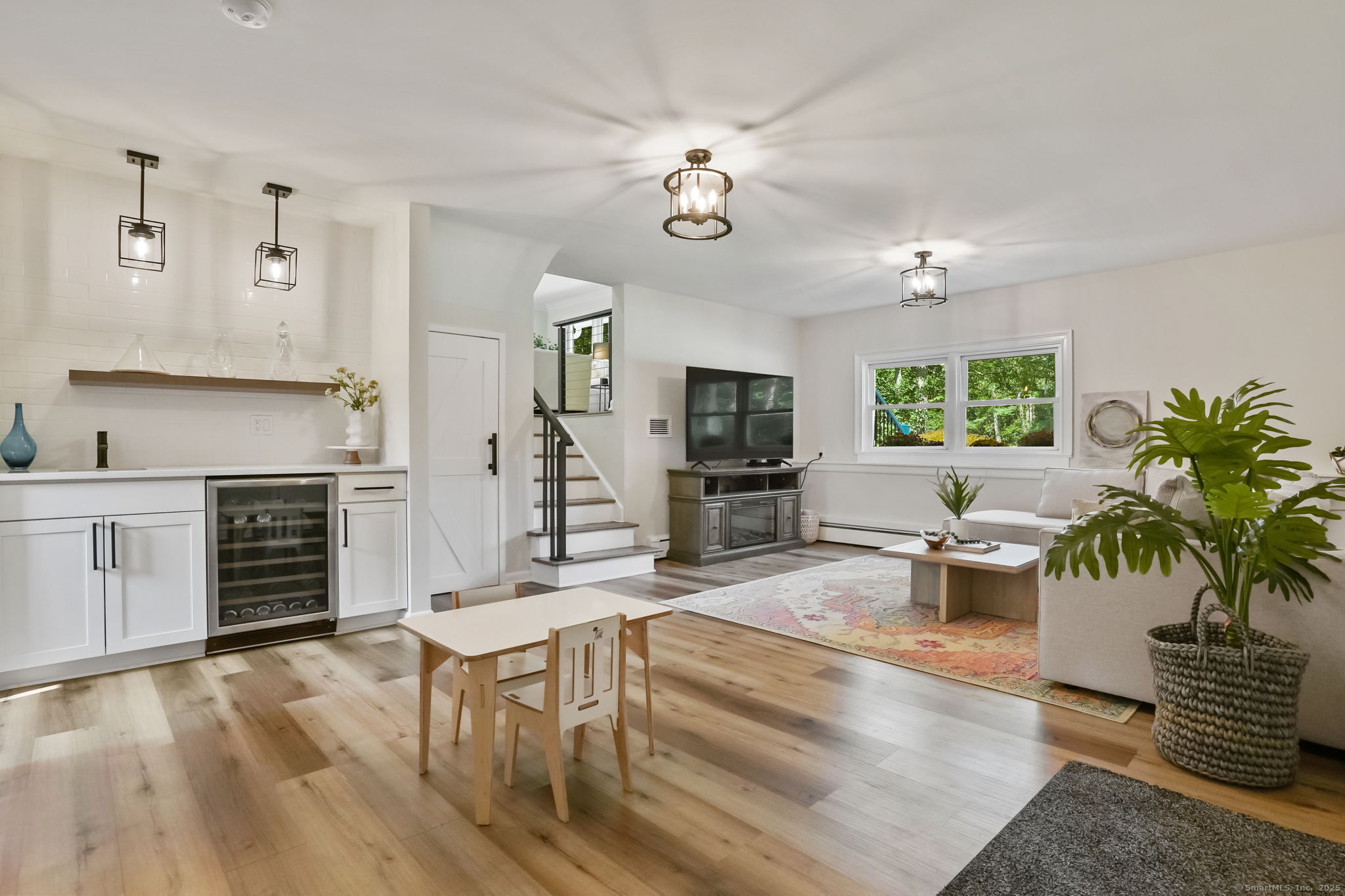 99 Wardwell Drive