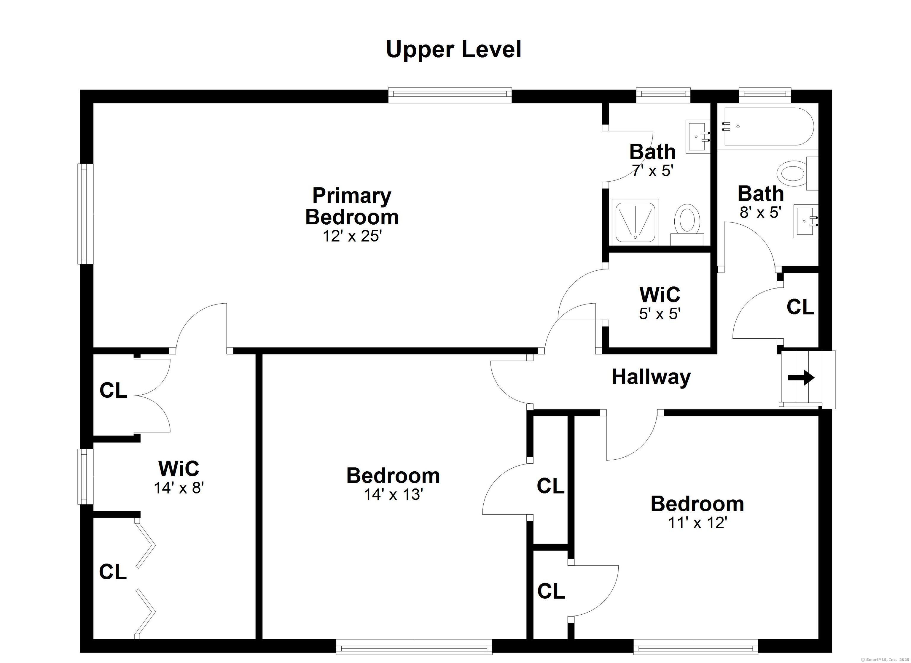 99 Wardwell Drive
