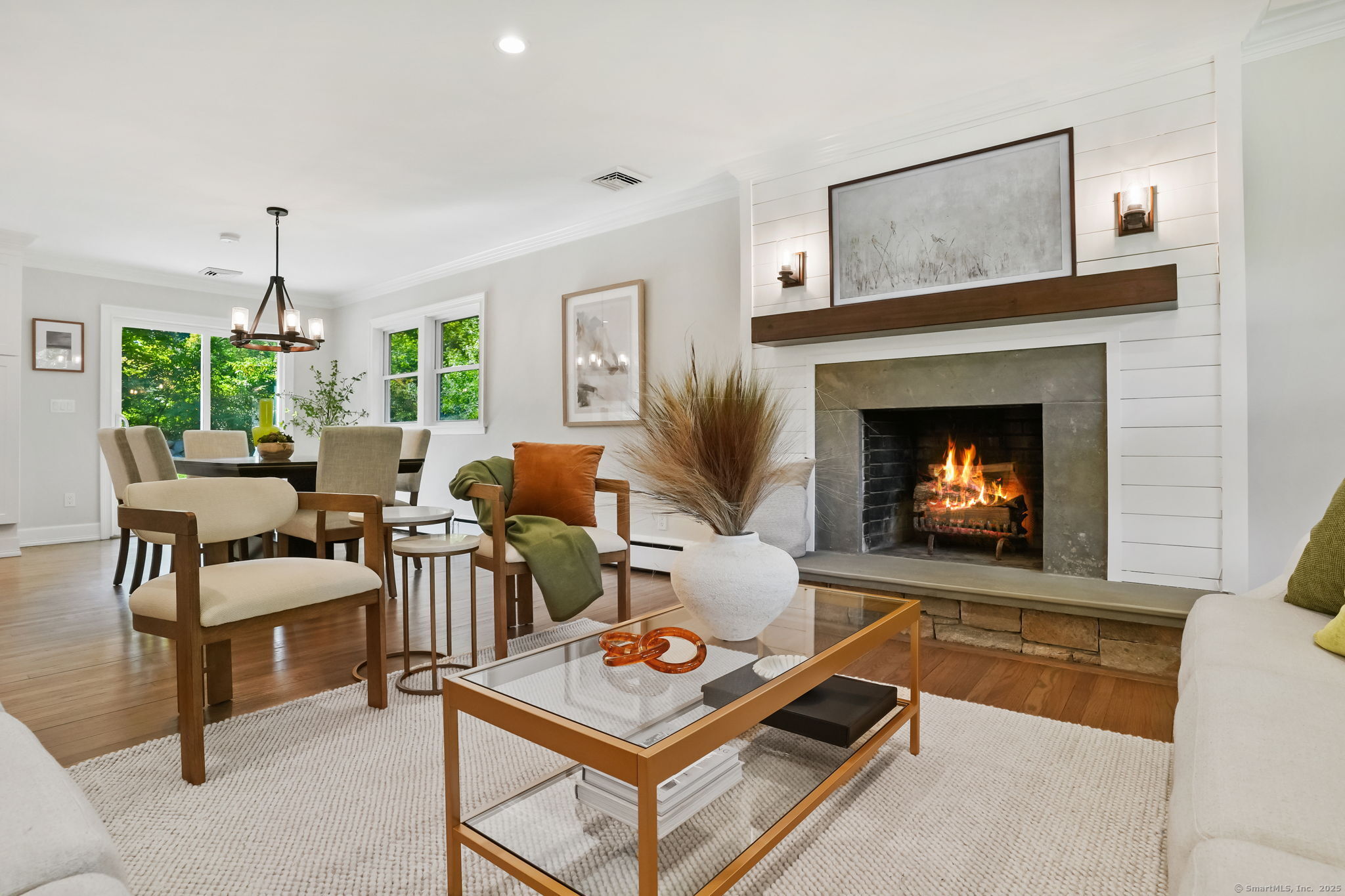 99 Wardwell Drive