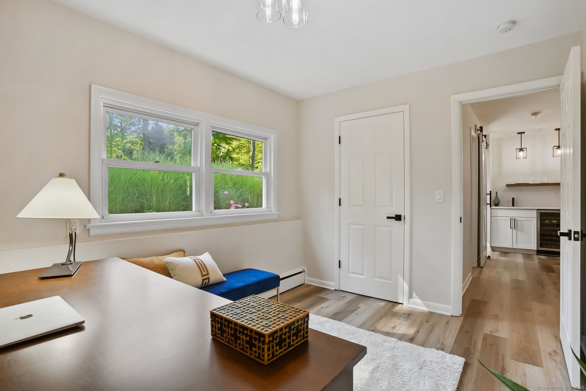 99 Wardwell Drive