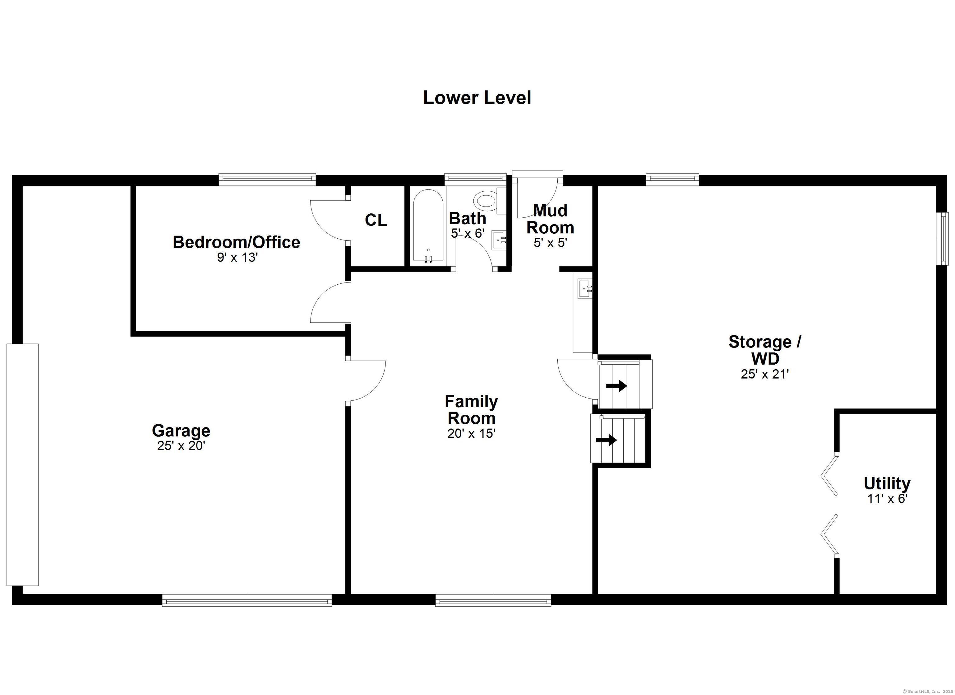 99 Wardwell Drive