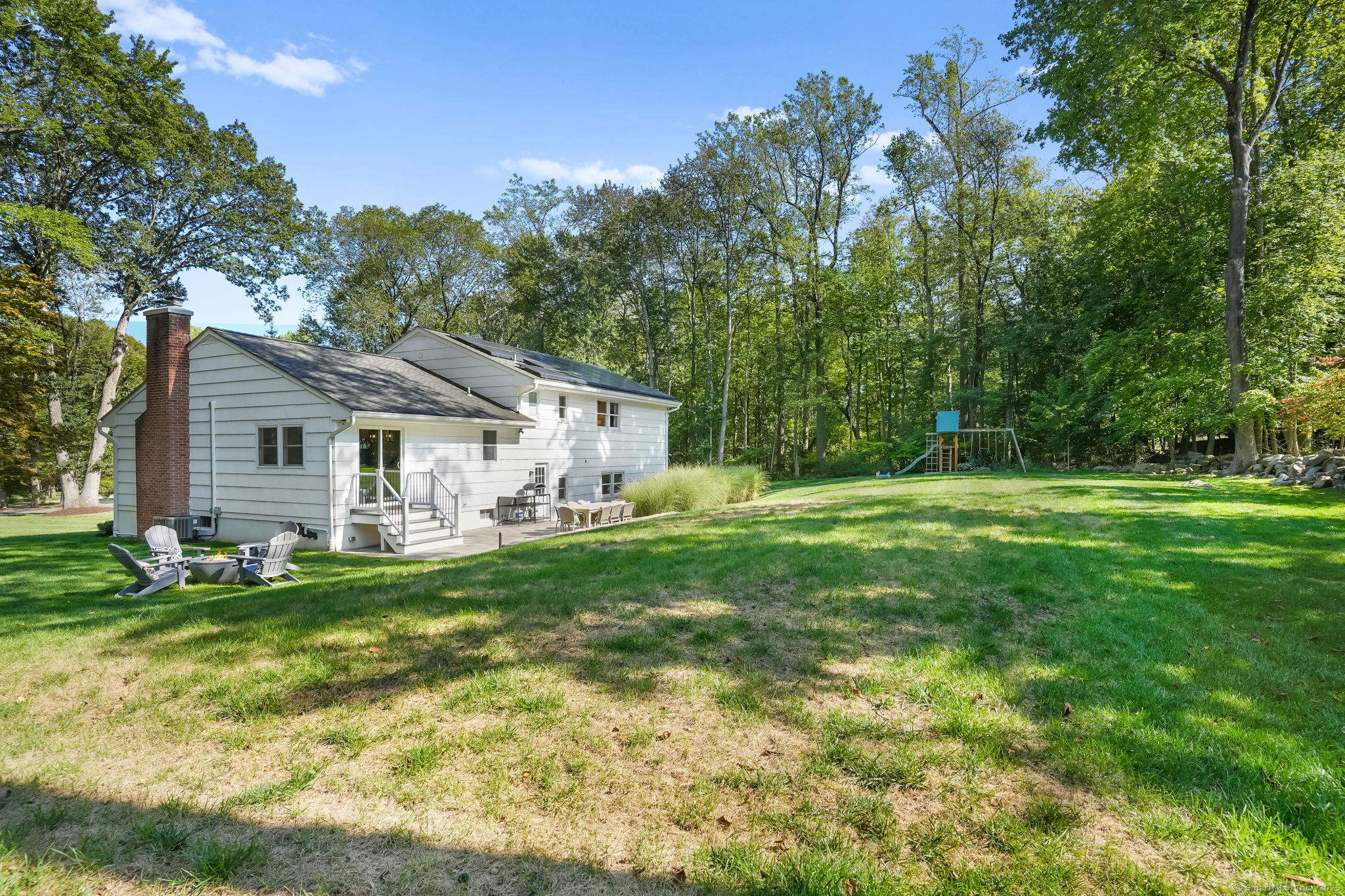 99 Wardwell Drive