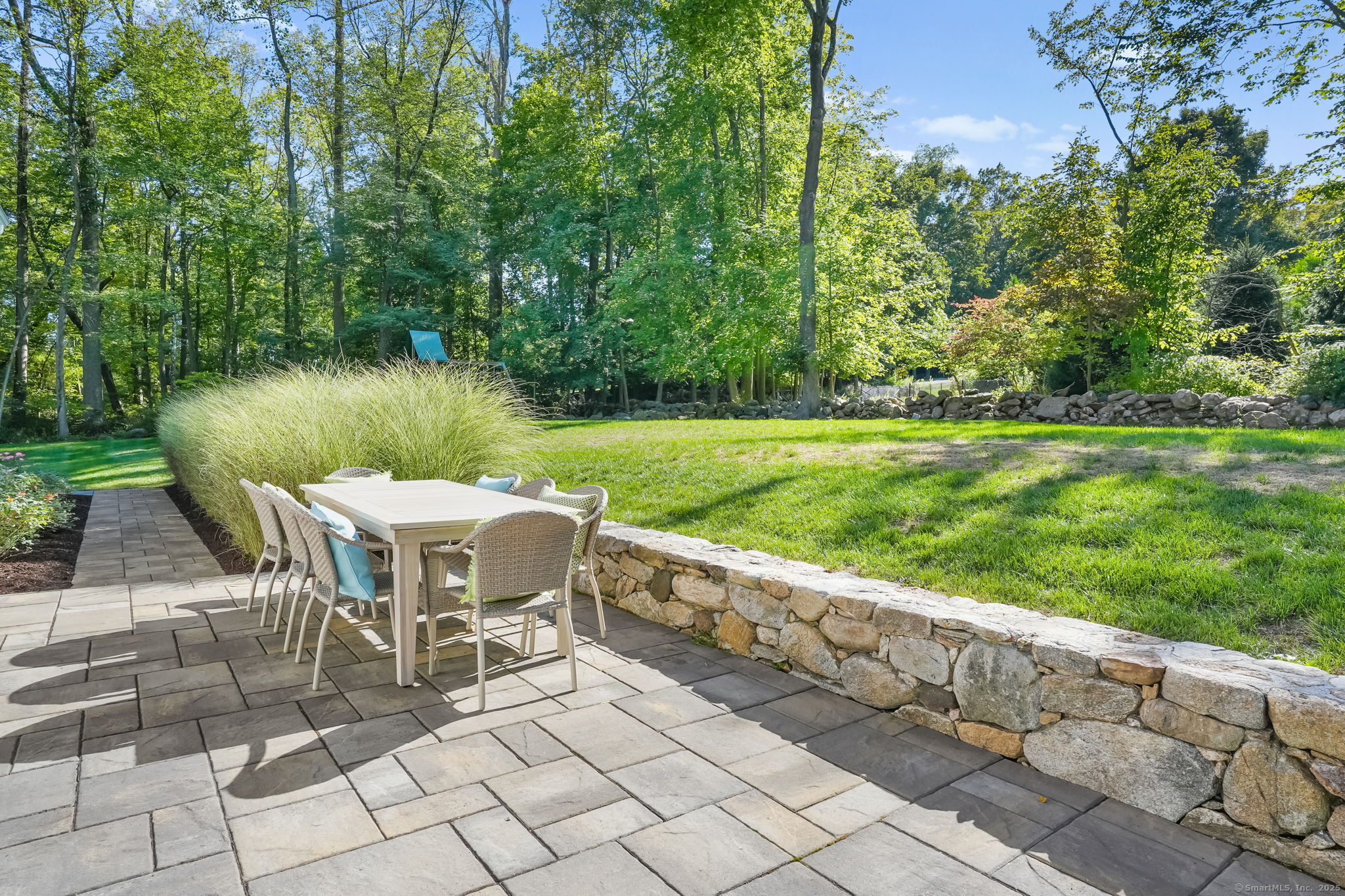 99 Wardwell Drive