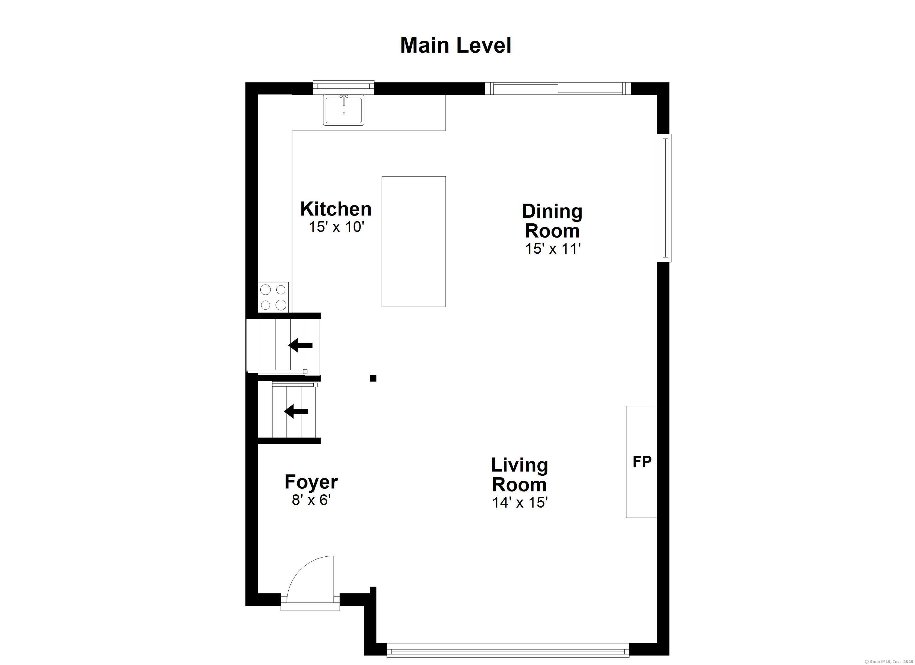 99 Wardwell Drive