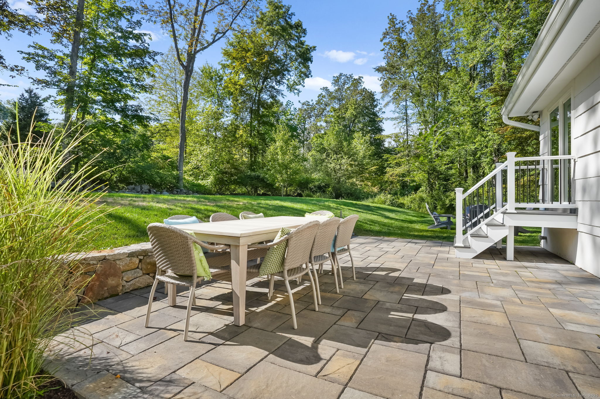 99 Wardwell Drive