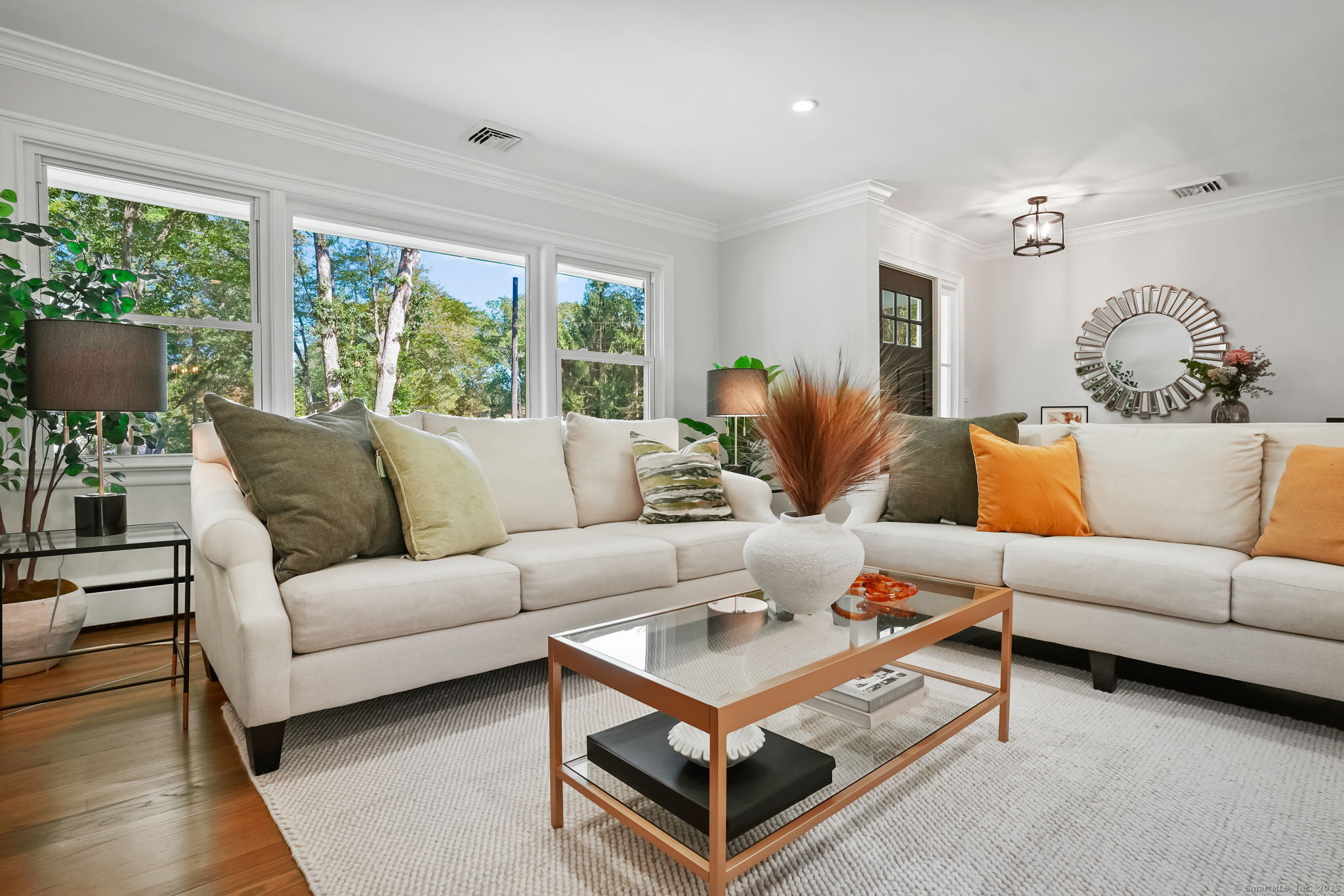 99 Wardwell Drive