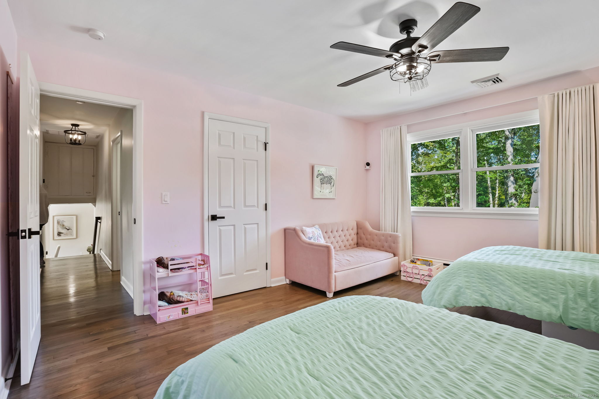 99 Wardwell Drive