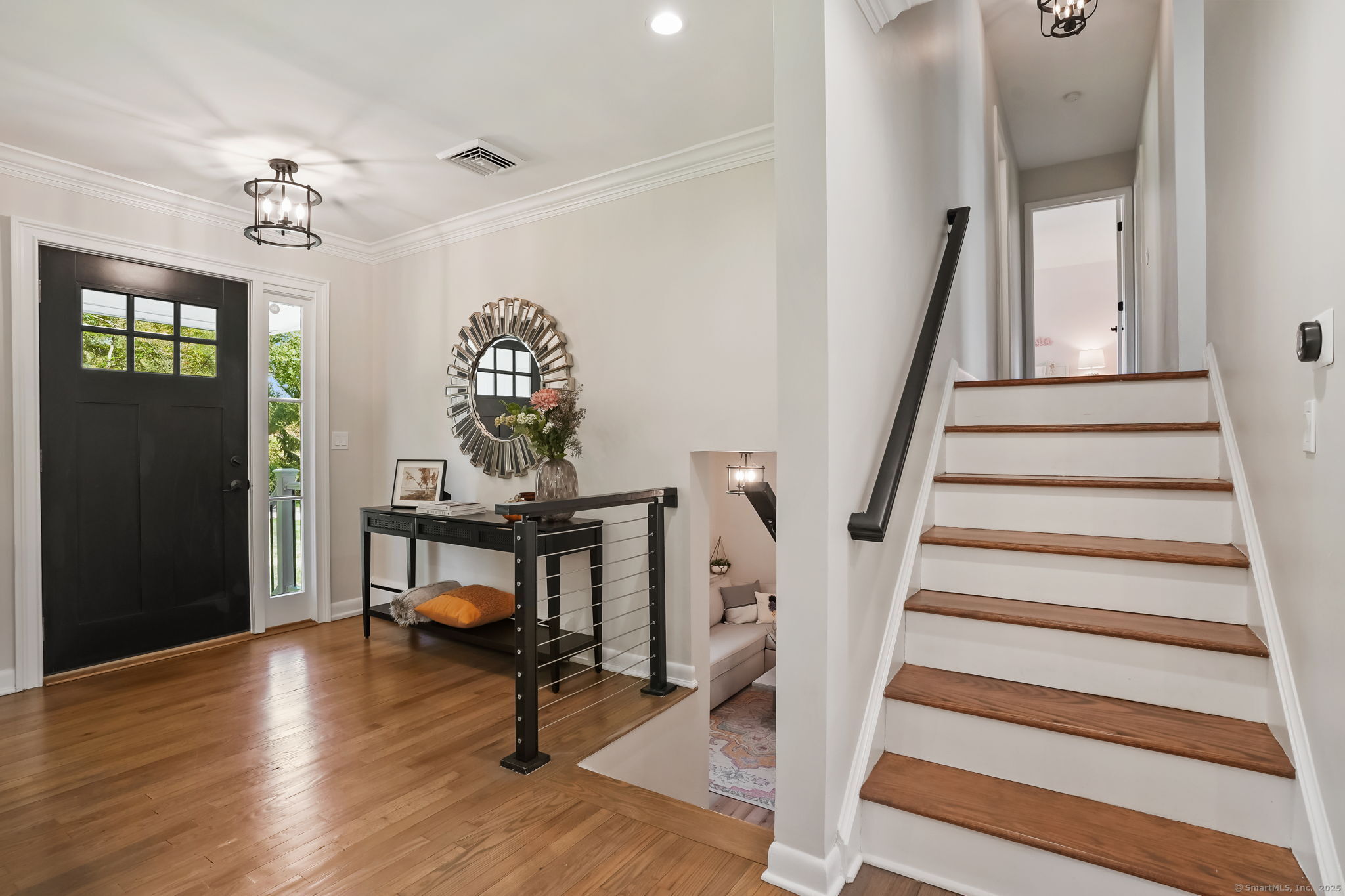 99 Wardwell Drive