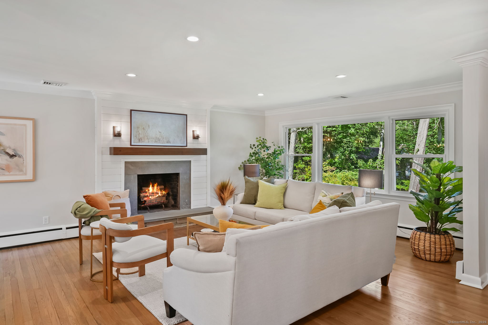 99 Wardwell Drive
