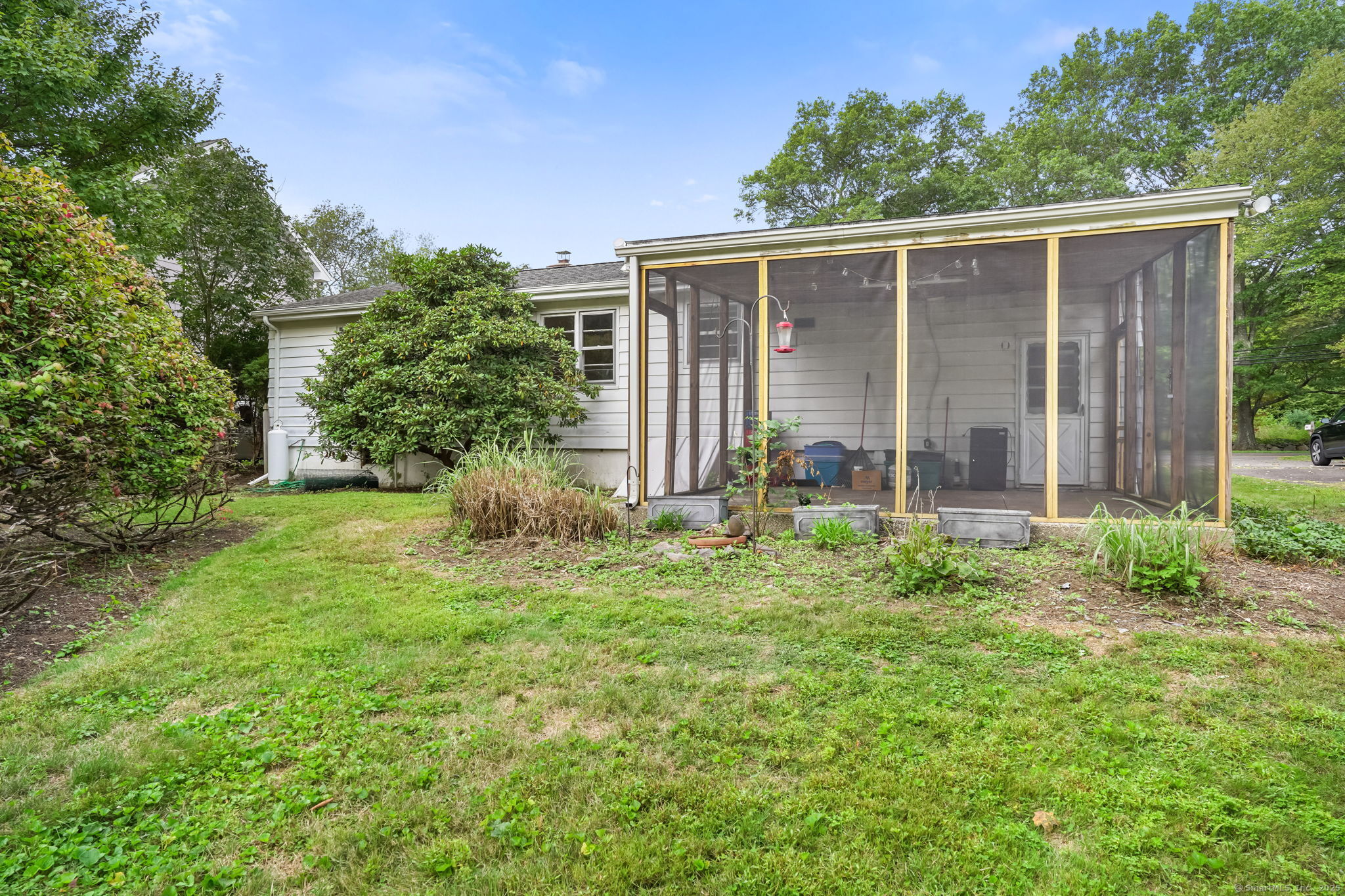 1913 High Ridge Road