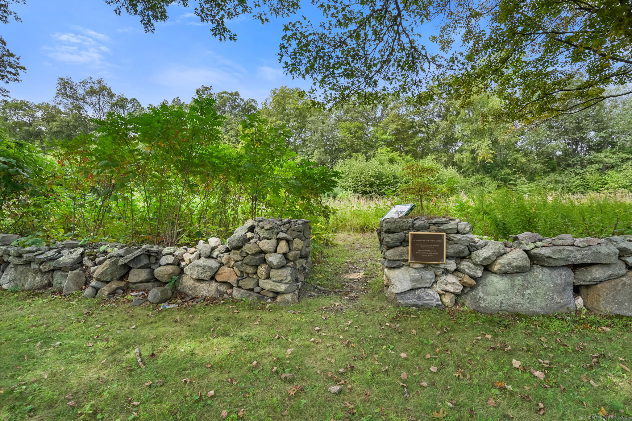 1913 High Ridge Road