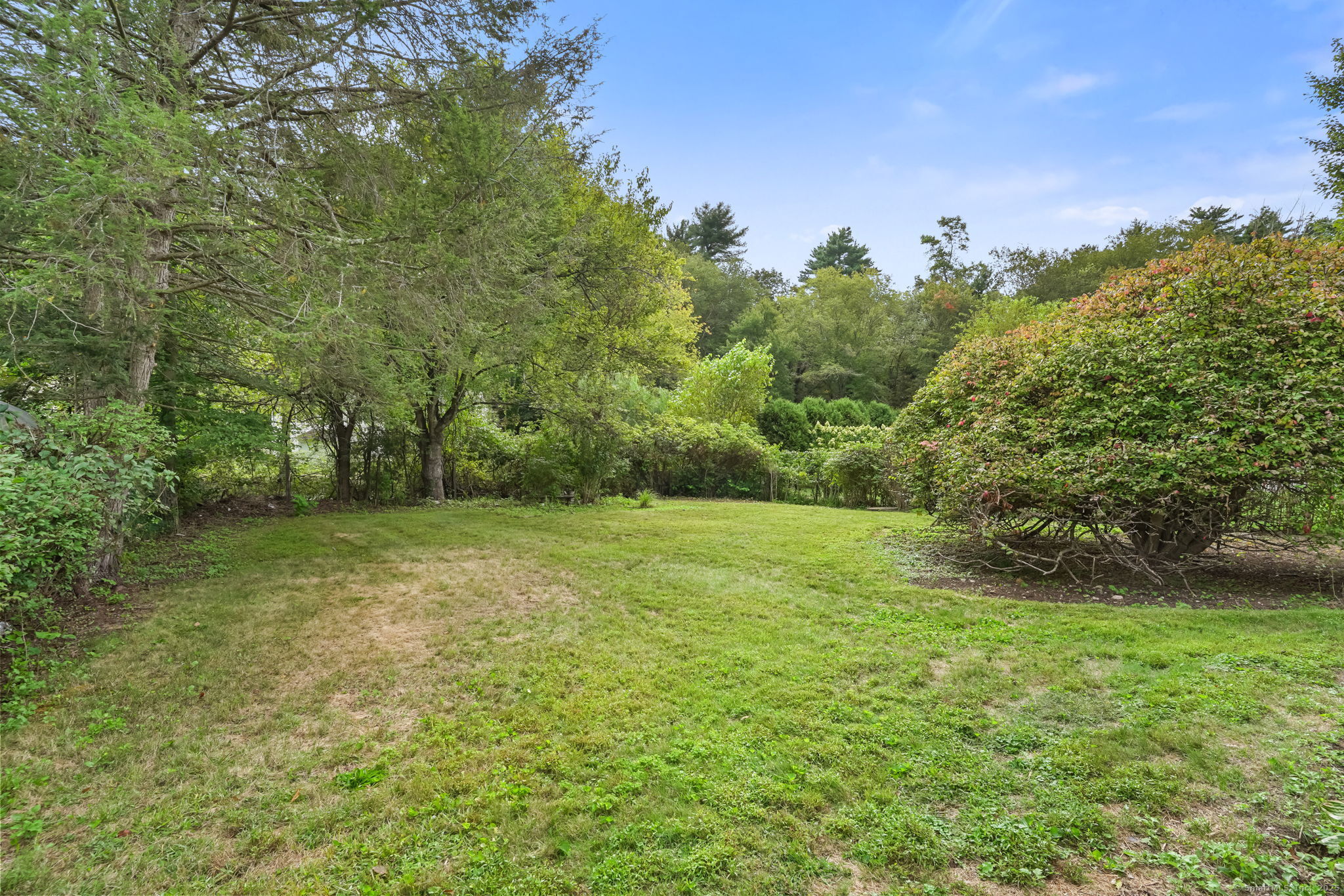 1913 High Ridge Road