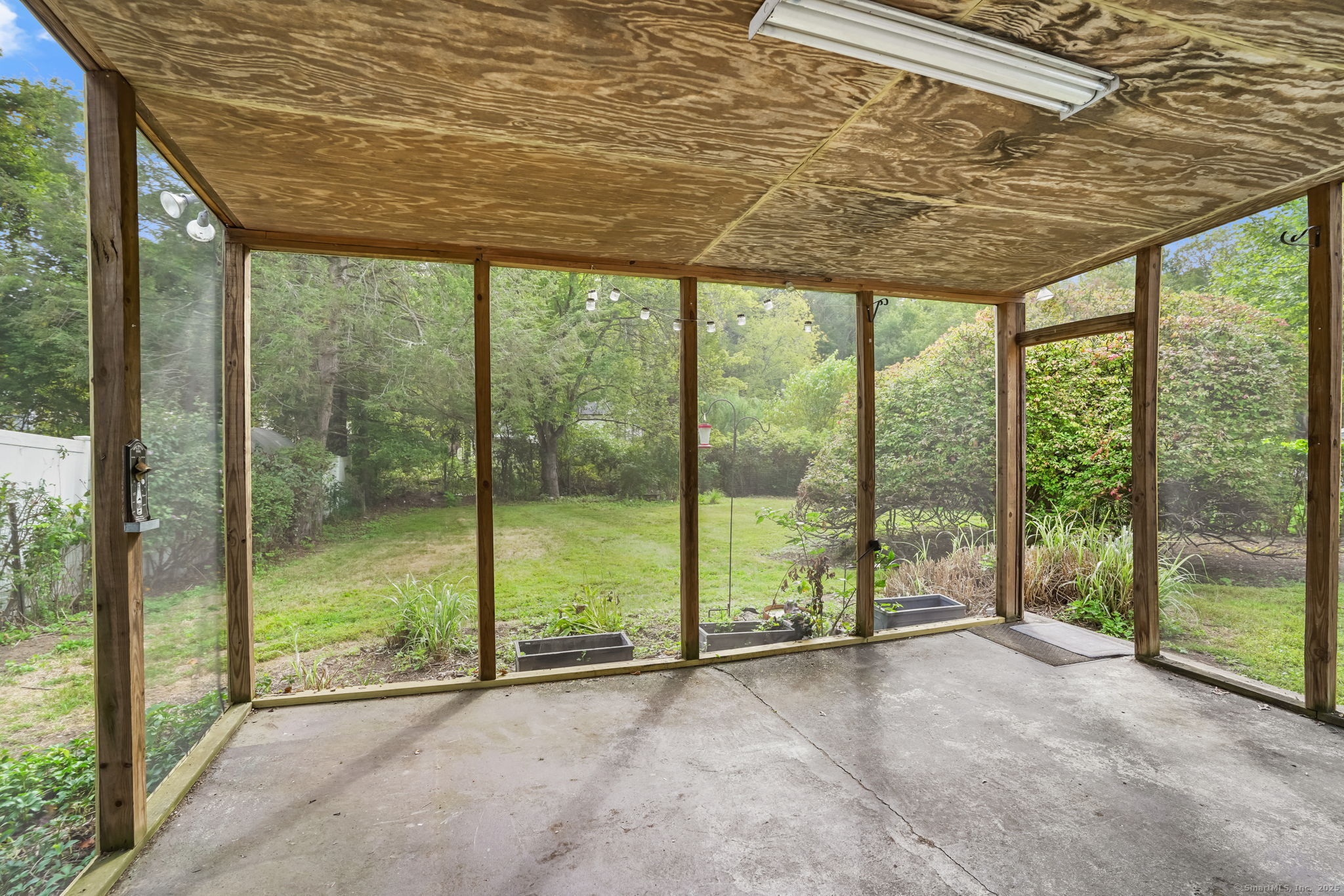 1913 High Ridge Road