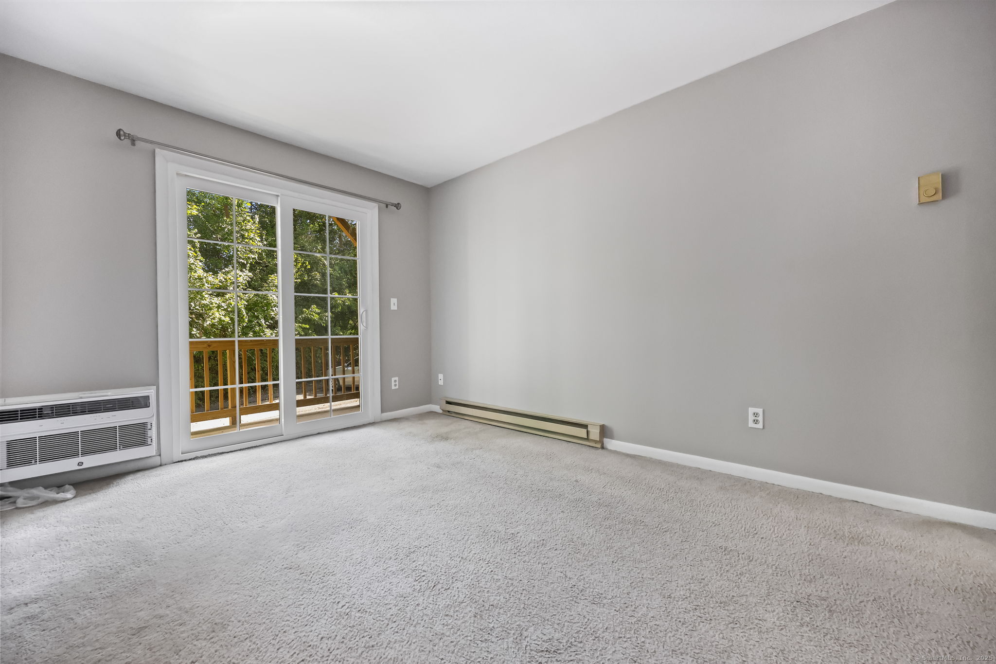 47 Cedar Street APT 1