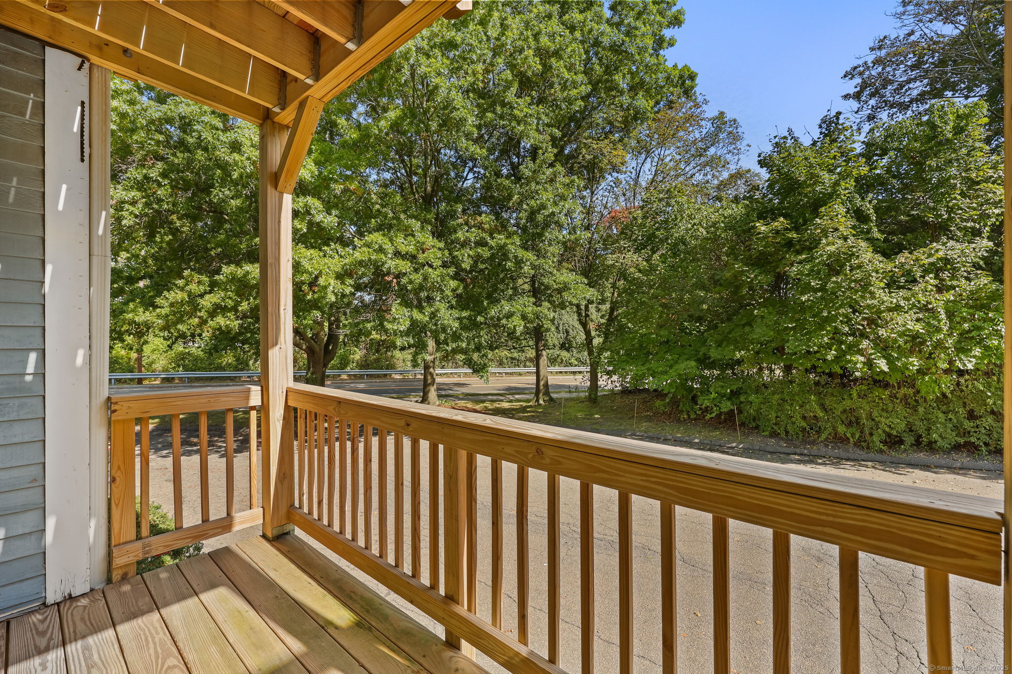 47 Cedar Street APT 1