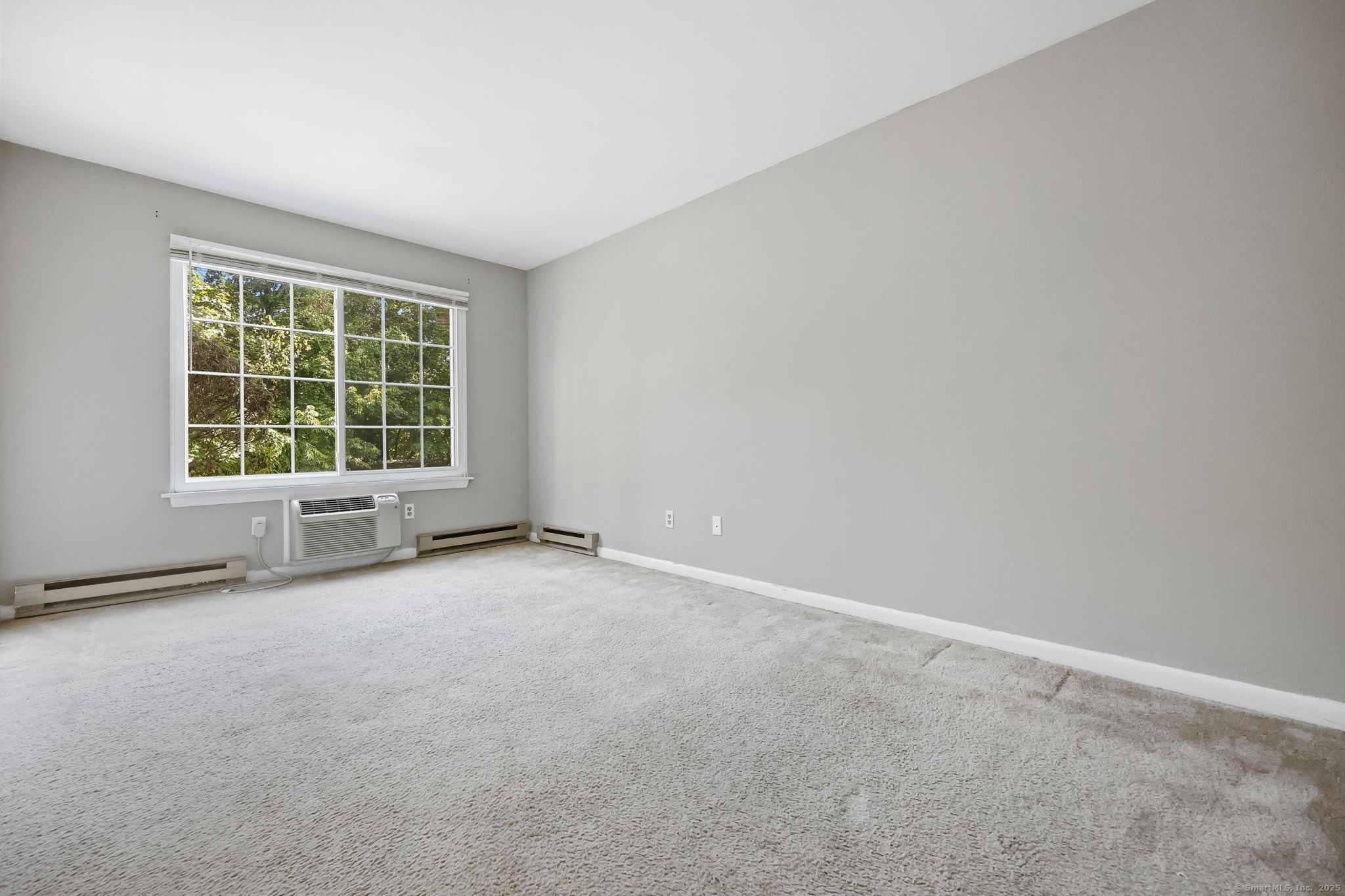 47 Cedar Street APT 1