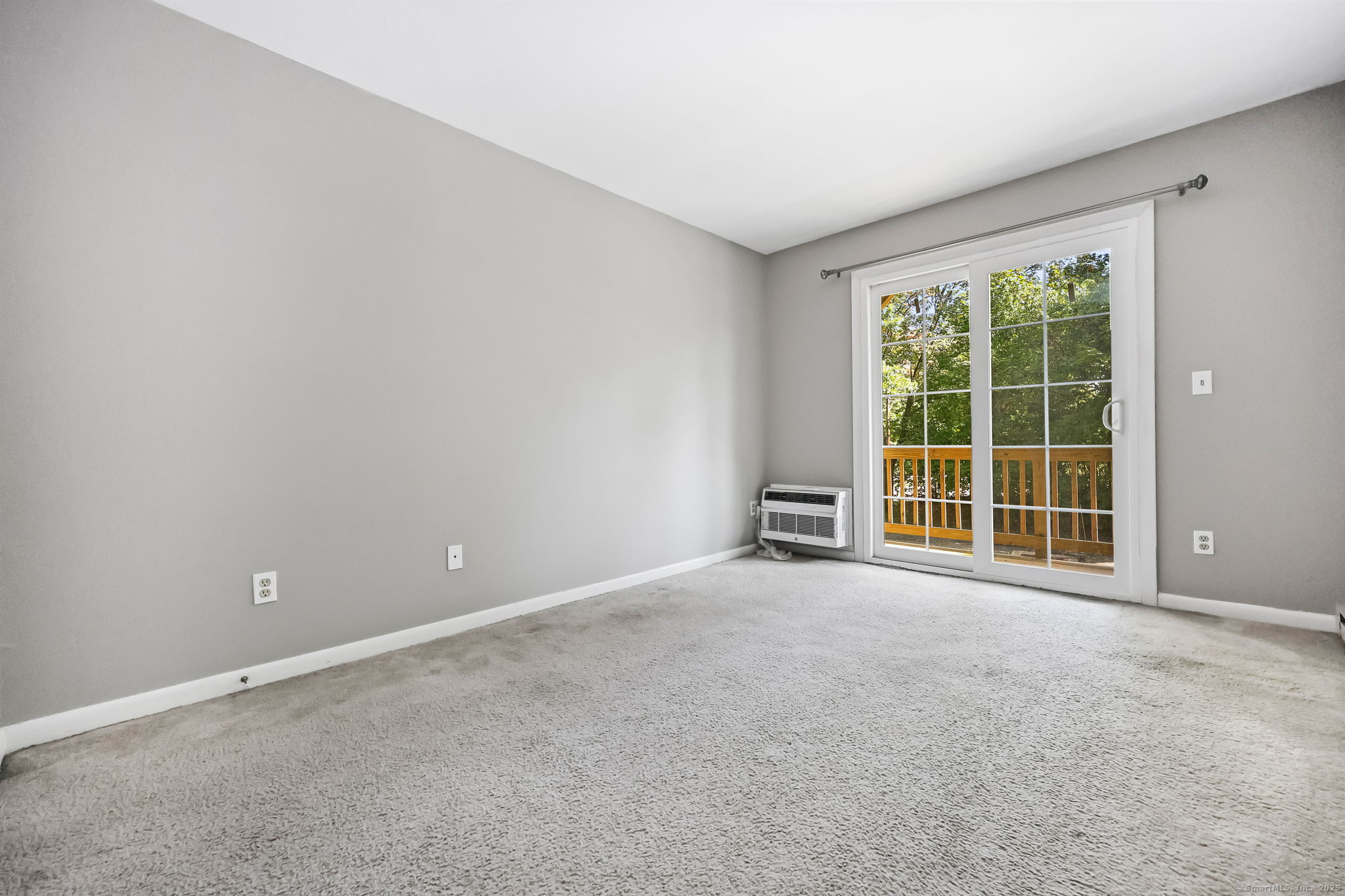 47 Cedar Street APT 1