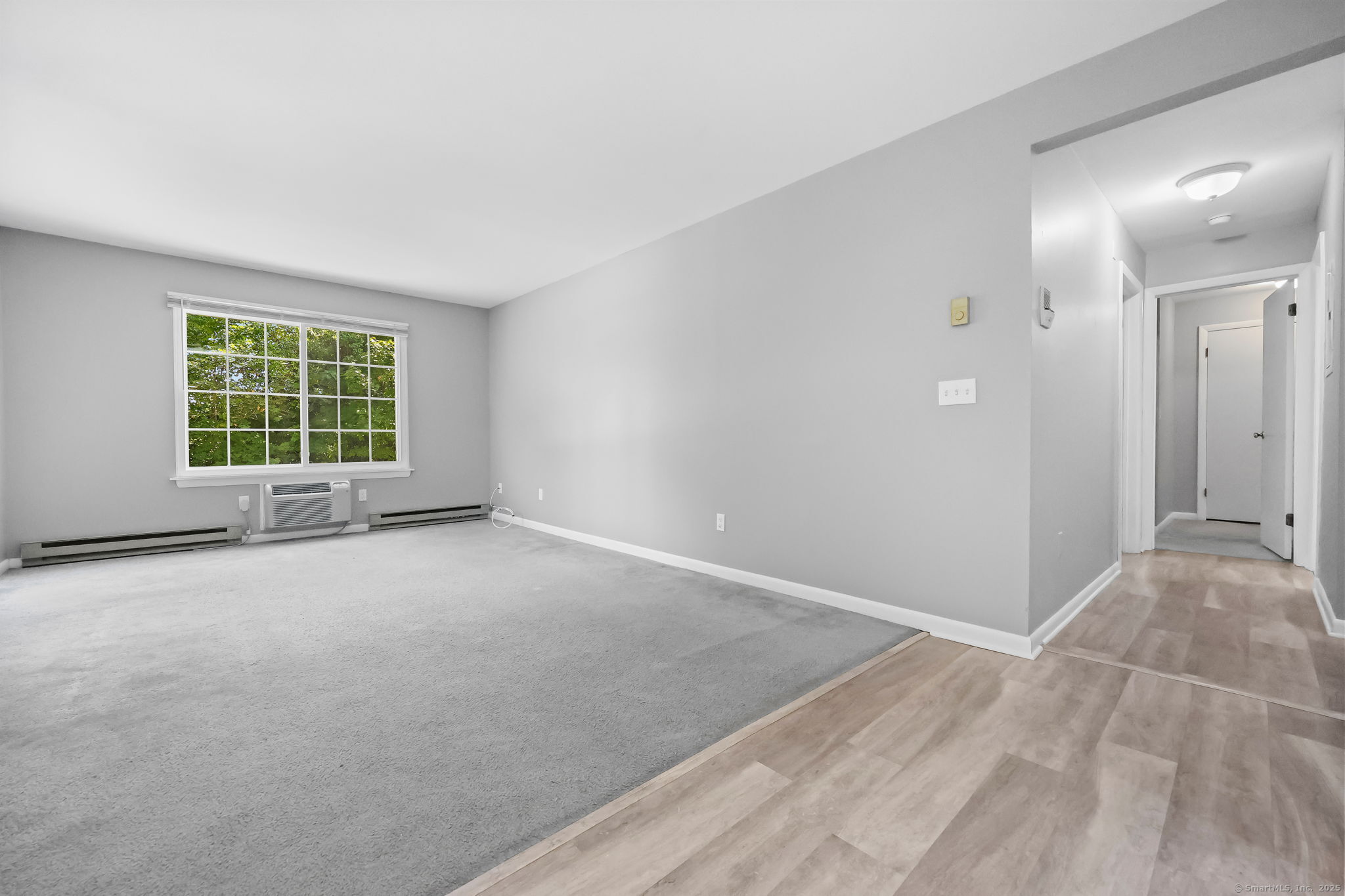 47 Cedar Street APT 1