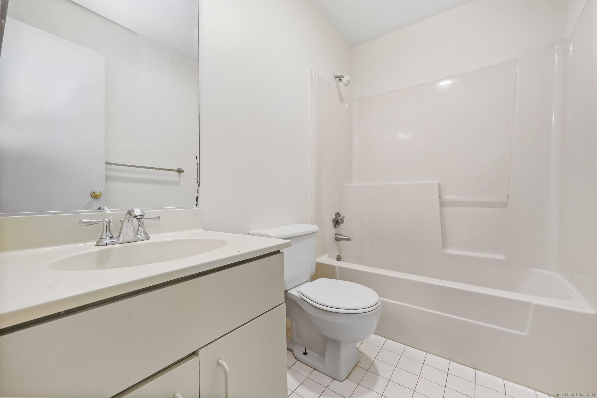 47 Cedar Street APT 1