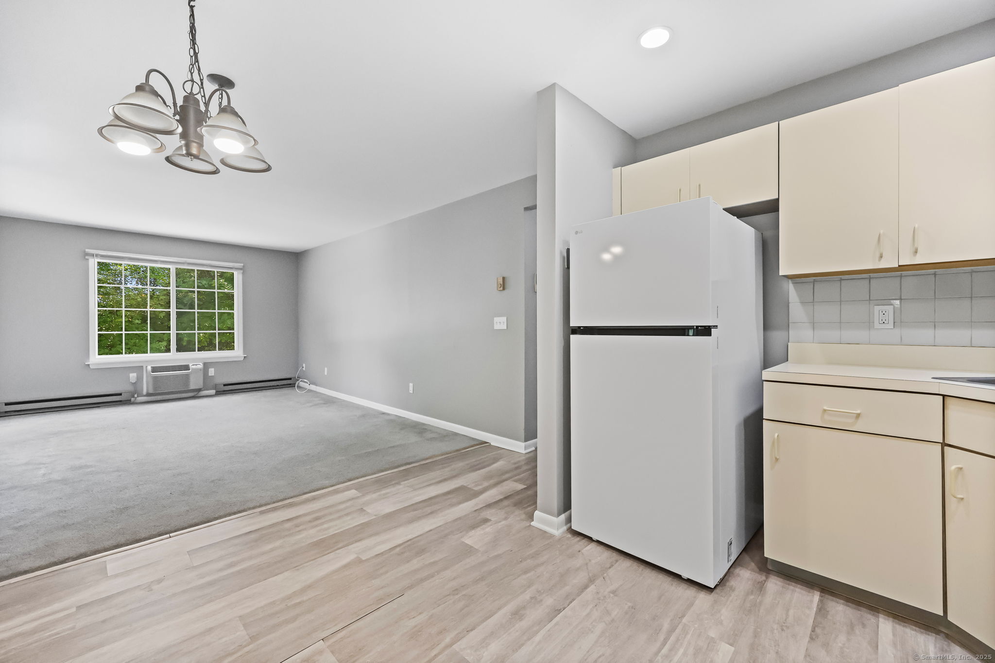 47 Cedar Street APT 1