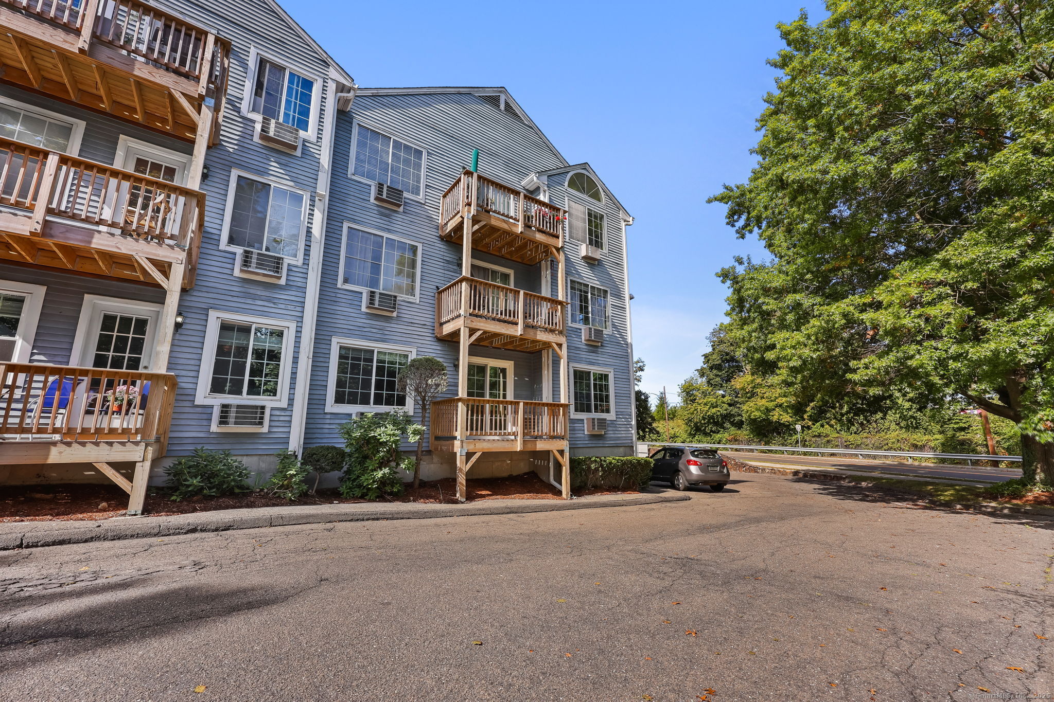 47 Cedar Street APT 1