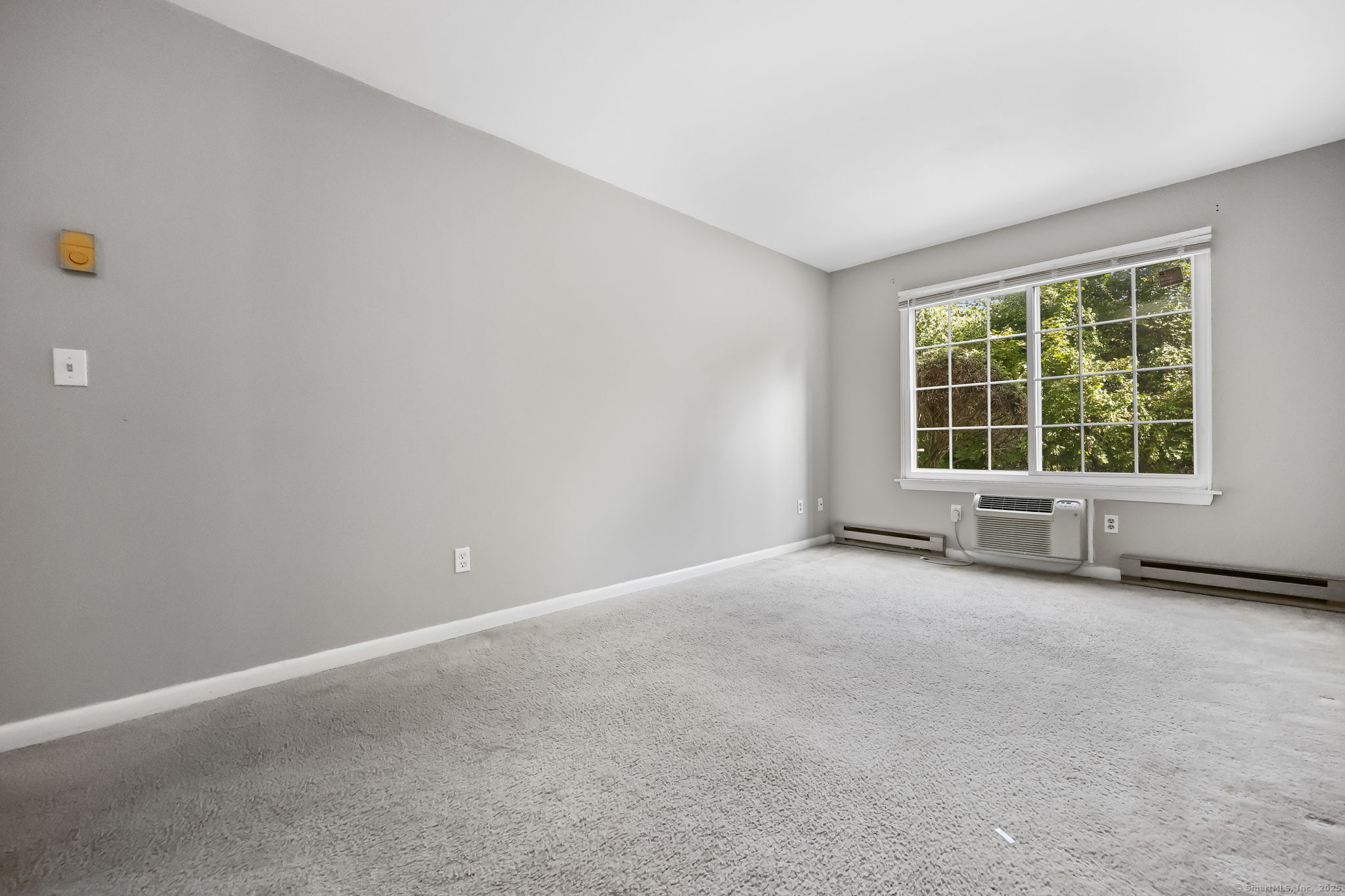 47 Cedar Street APT 1