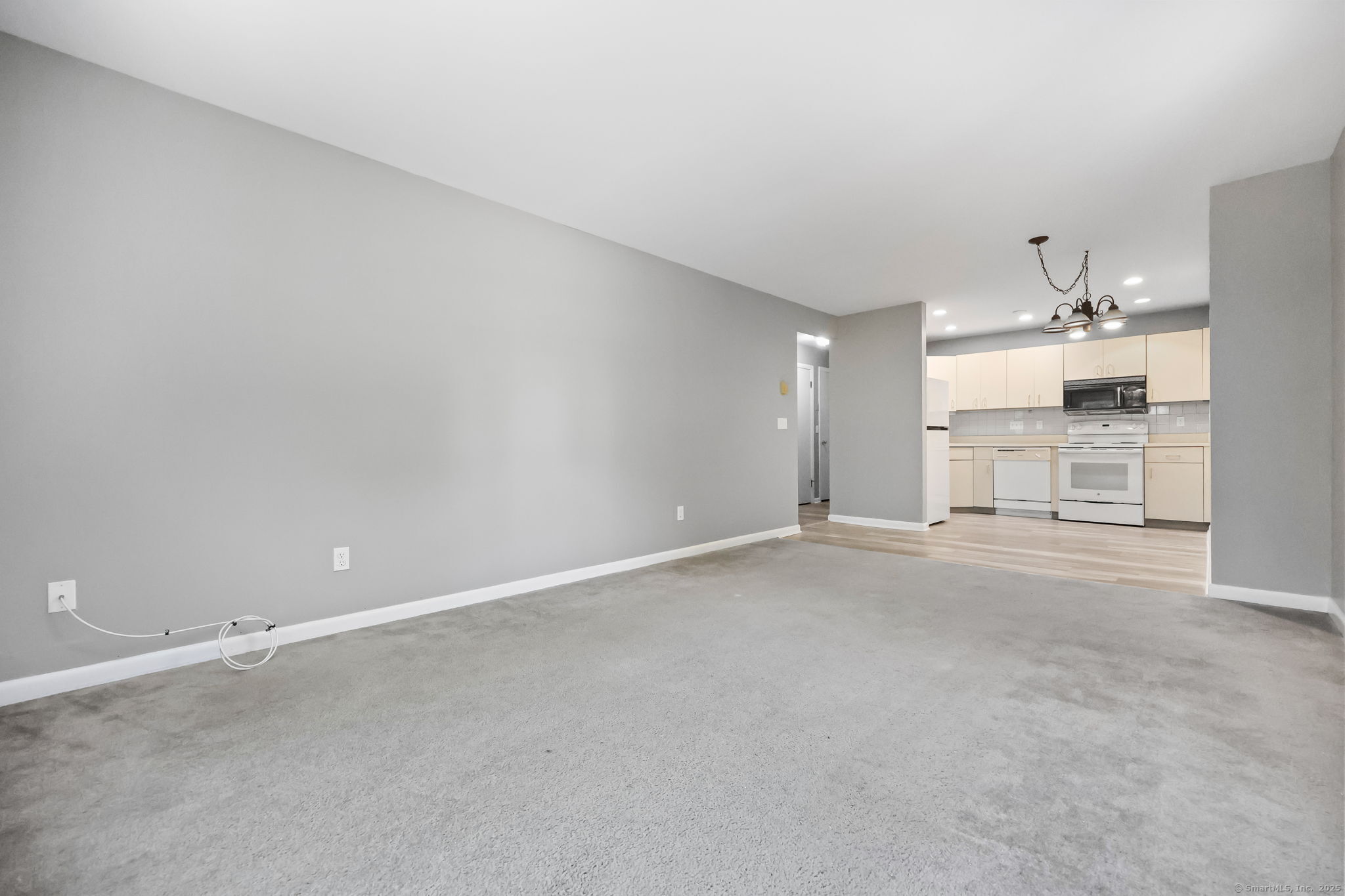 47 Cedar Street APT 1