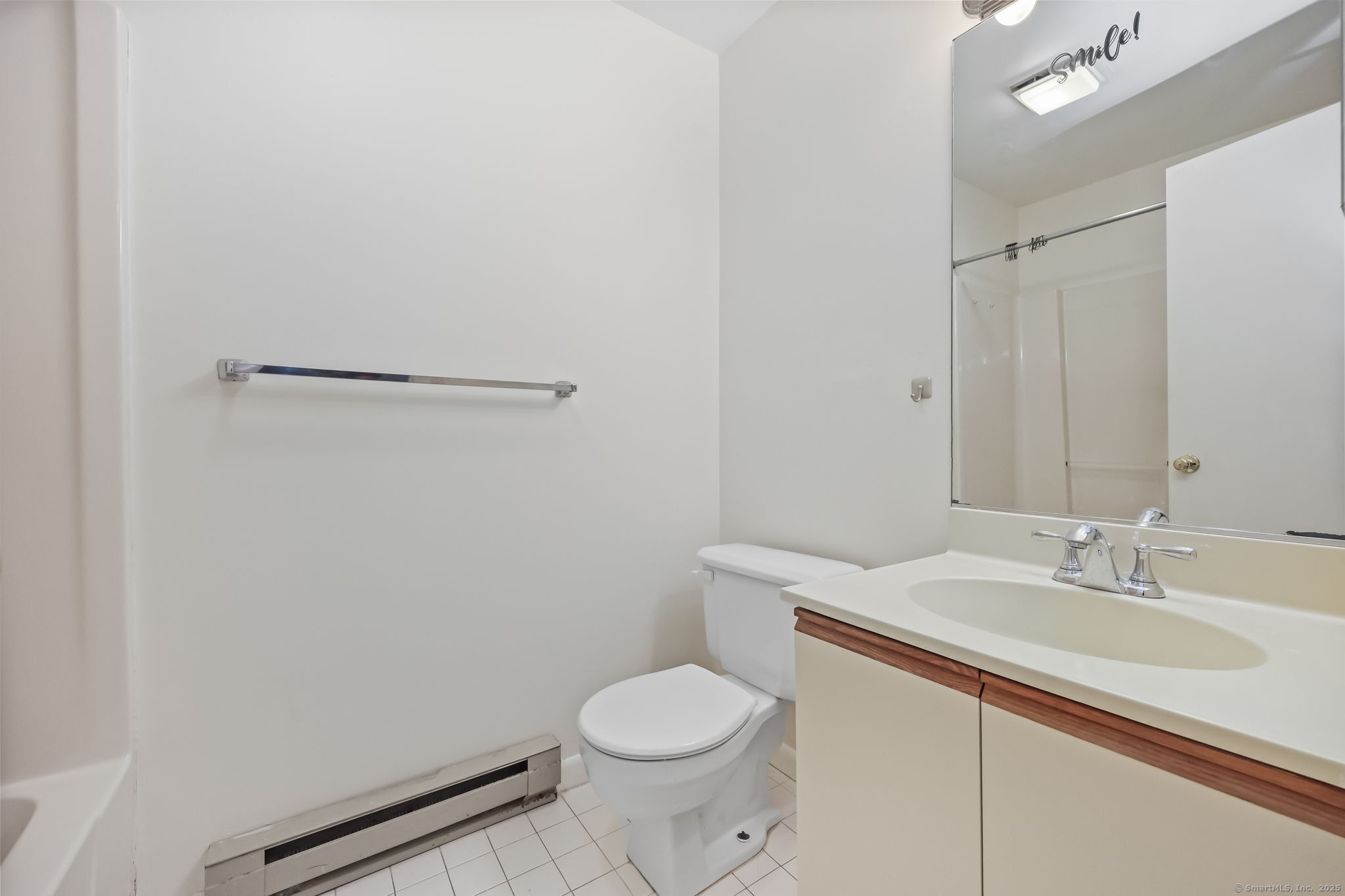 47 Cedar Street APT 1