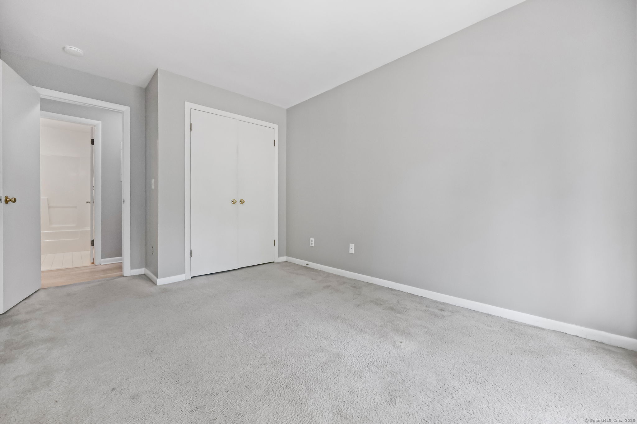 47 Cedar Street APT 1