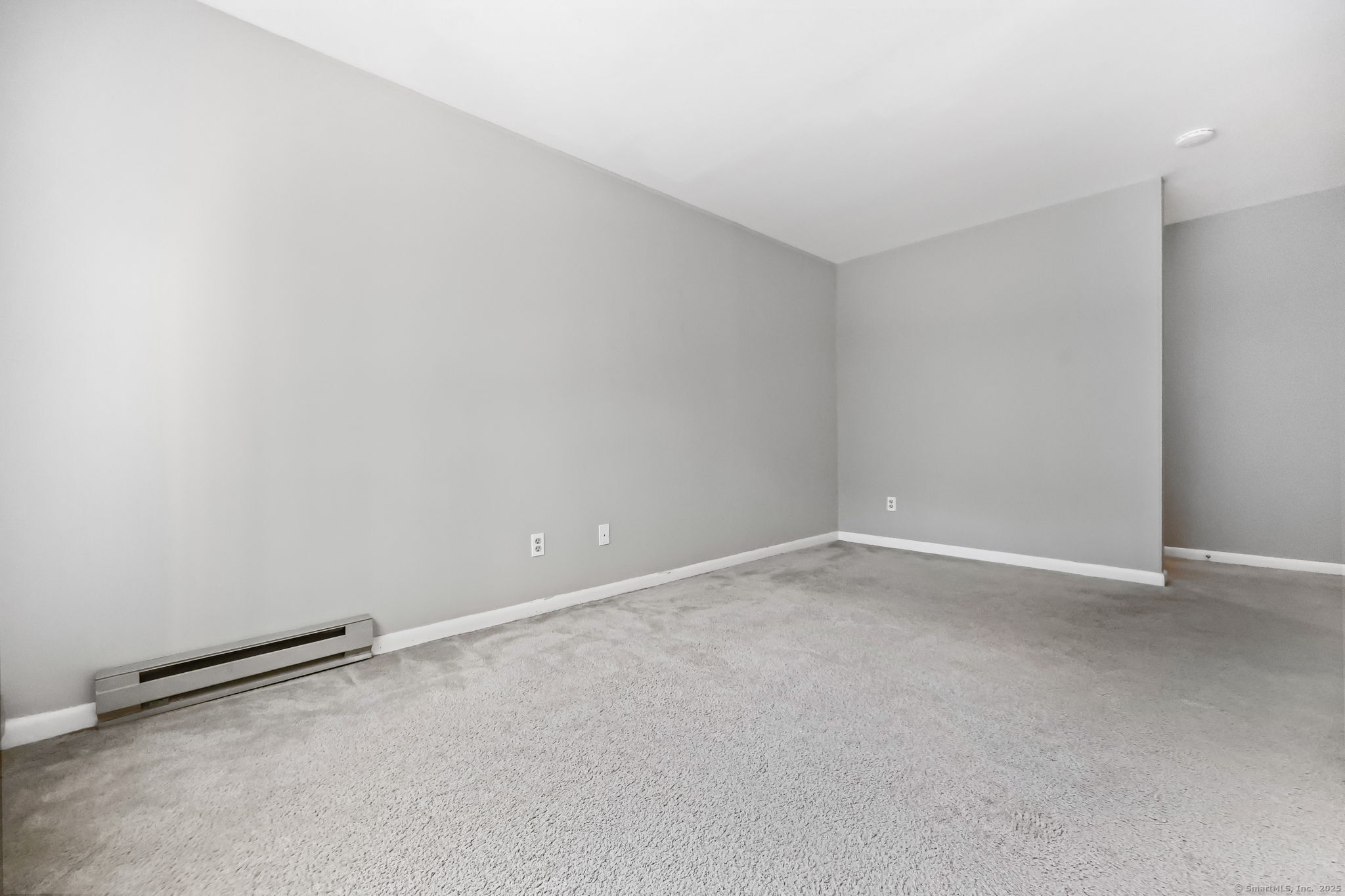 47 Cedar Street APT 1