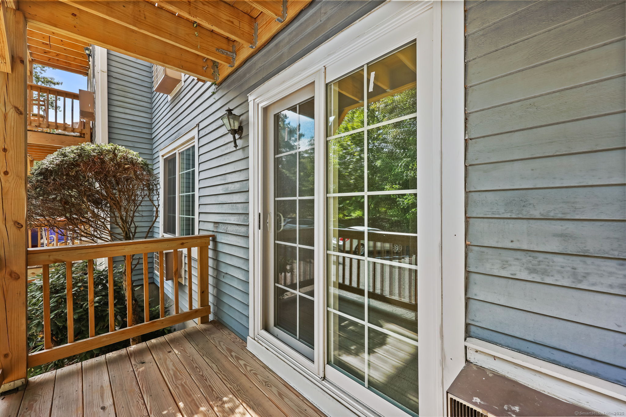 47 Cedar Street APT 1