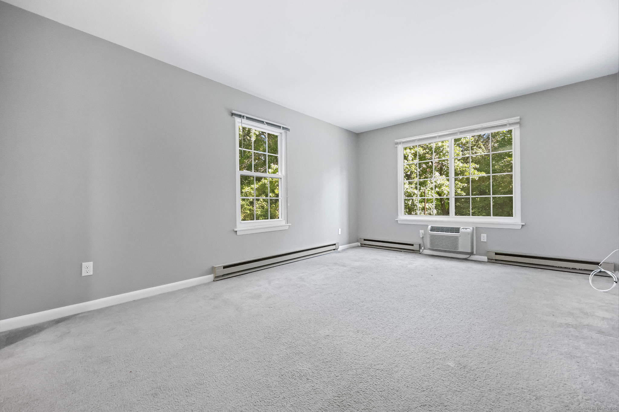 47 Cedar Street APT 1