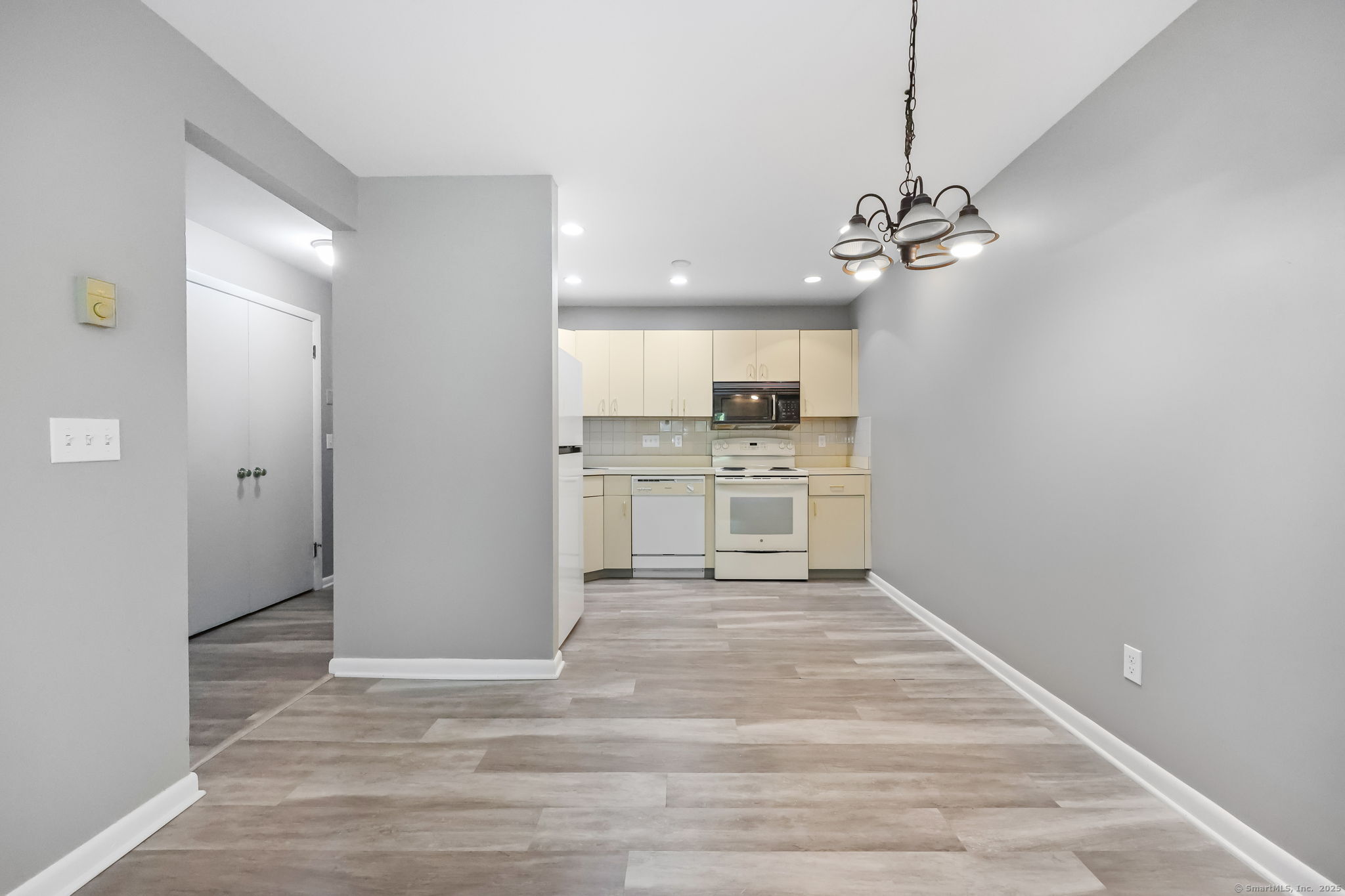 47 Cedar Street APT 1