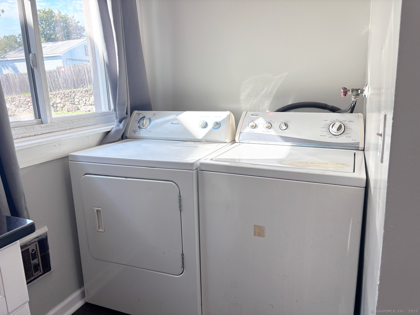 84 Taylor Avenue APT 1