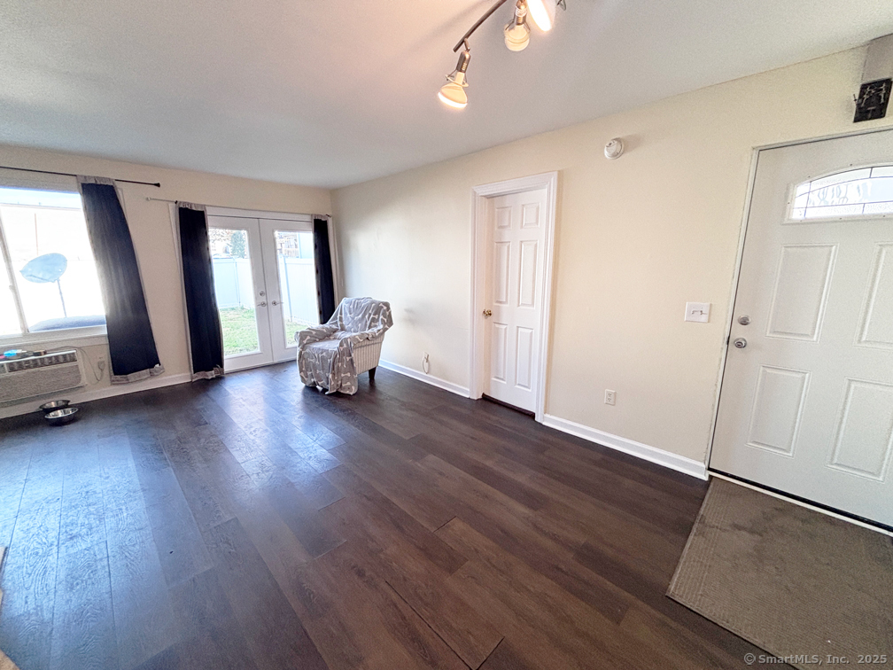 84 Taylor Avenue APT 1