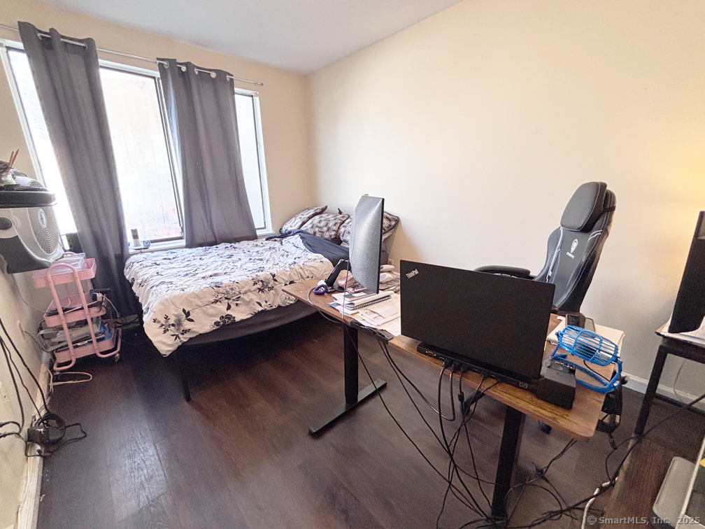 84 Taylor Avenue APT 1