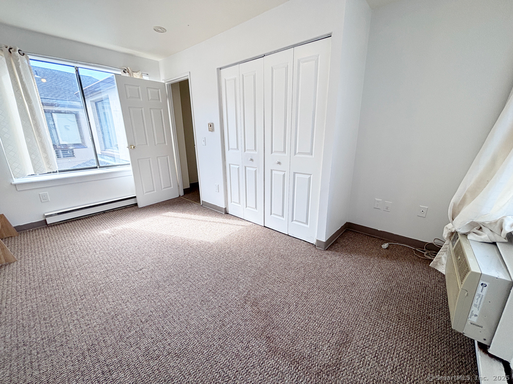 84 Taylor Avenue APT 1