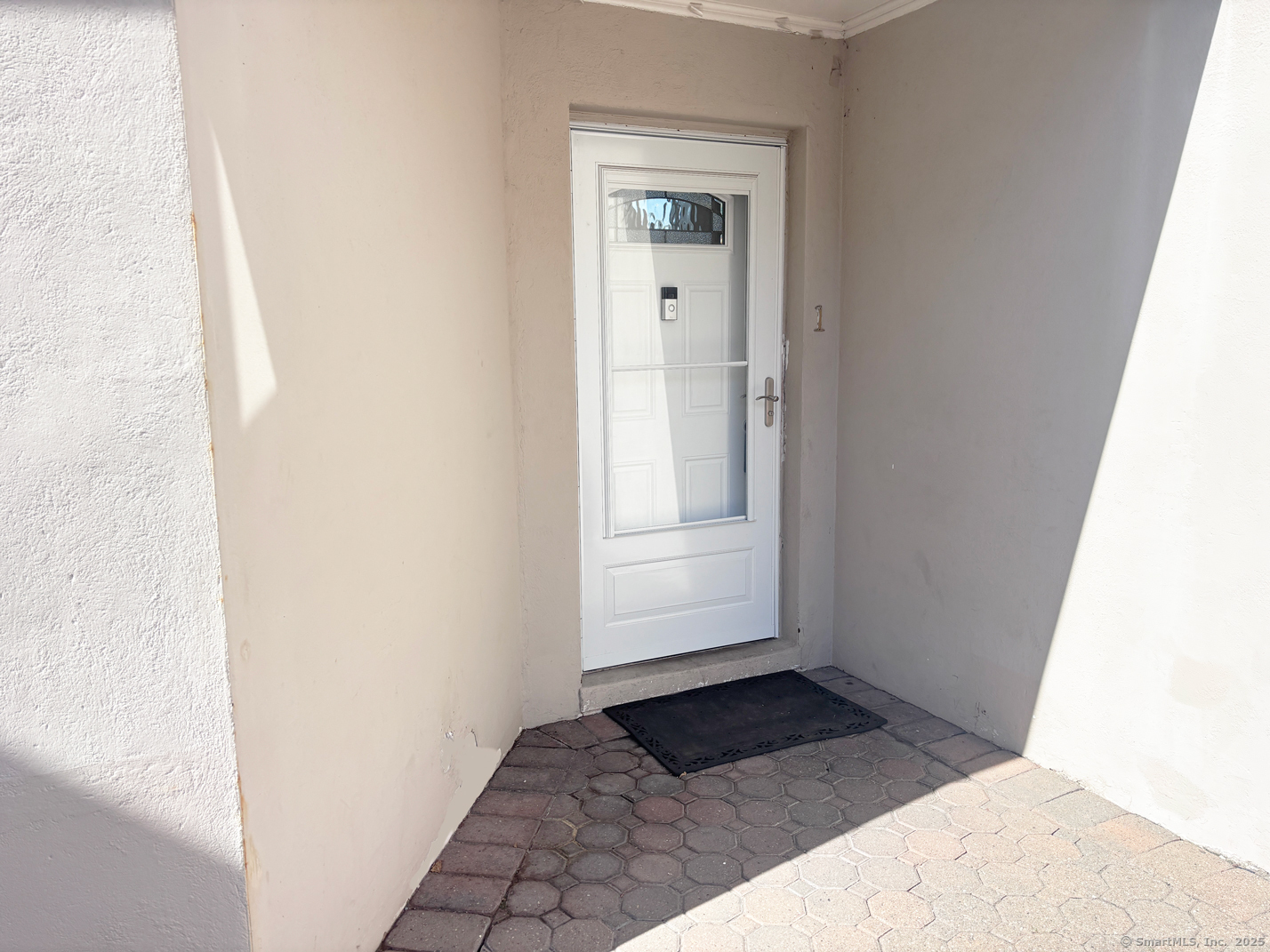 84 Taylor Avenue APT 1