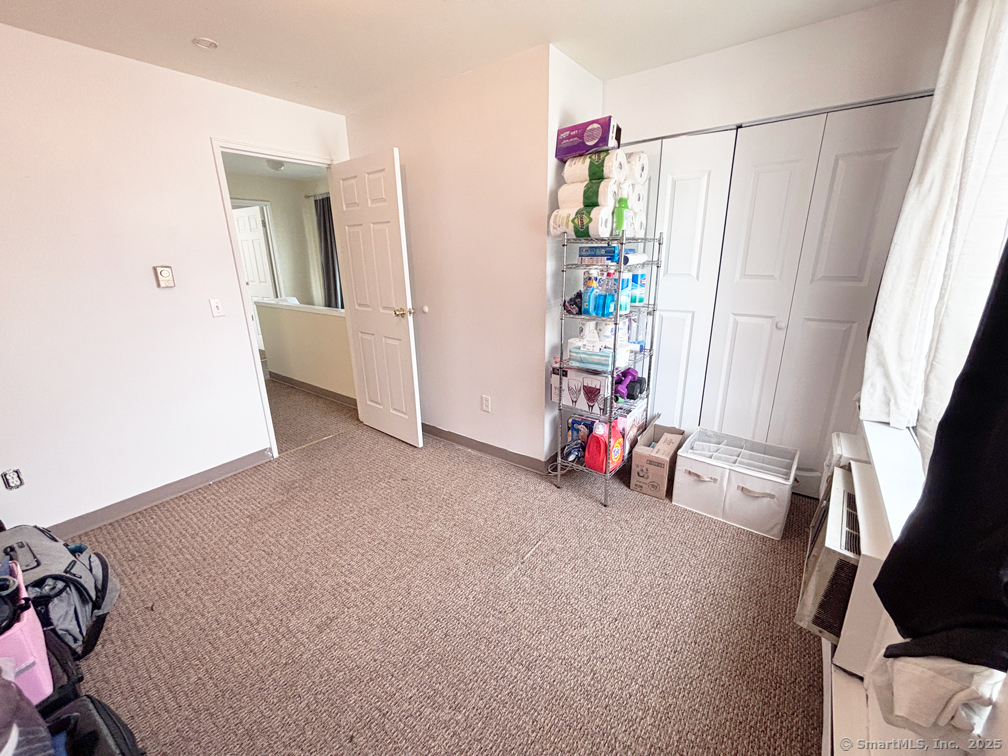 84 Taylor Avenue APT 1