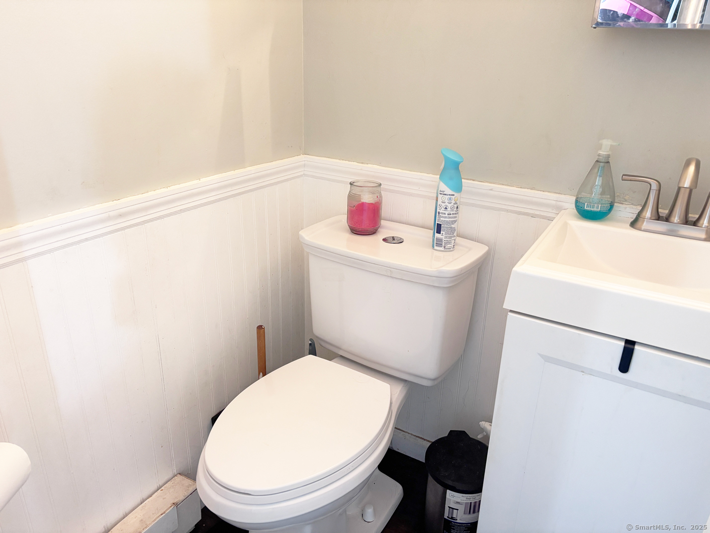 84 Taylor Avenue APT 1