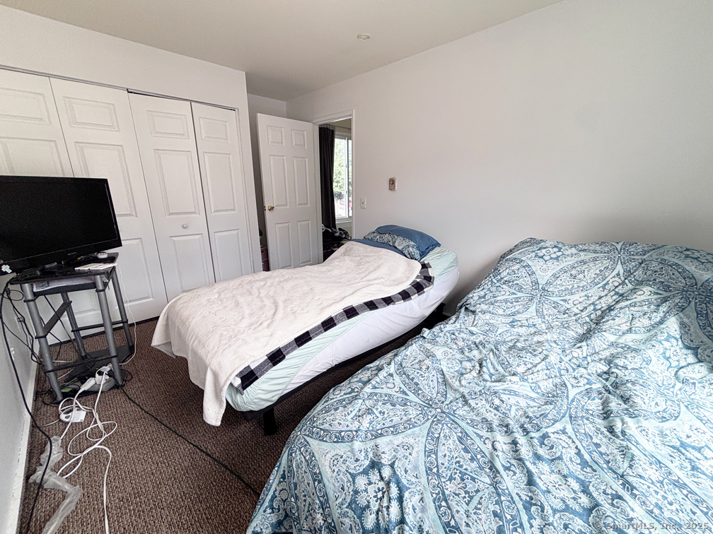 84 Taylor Avenue APT 1