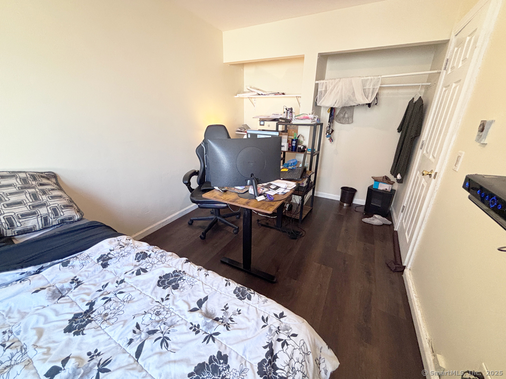 84 Taylor Avenue APT 1