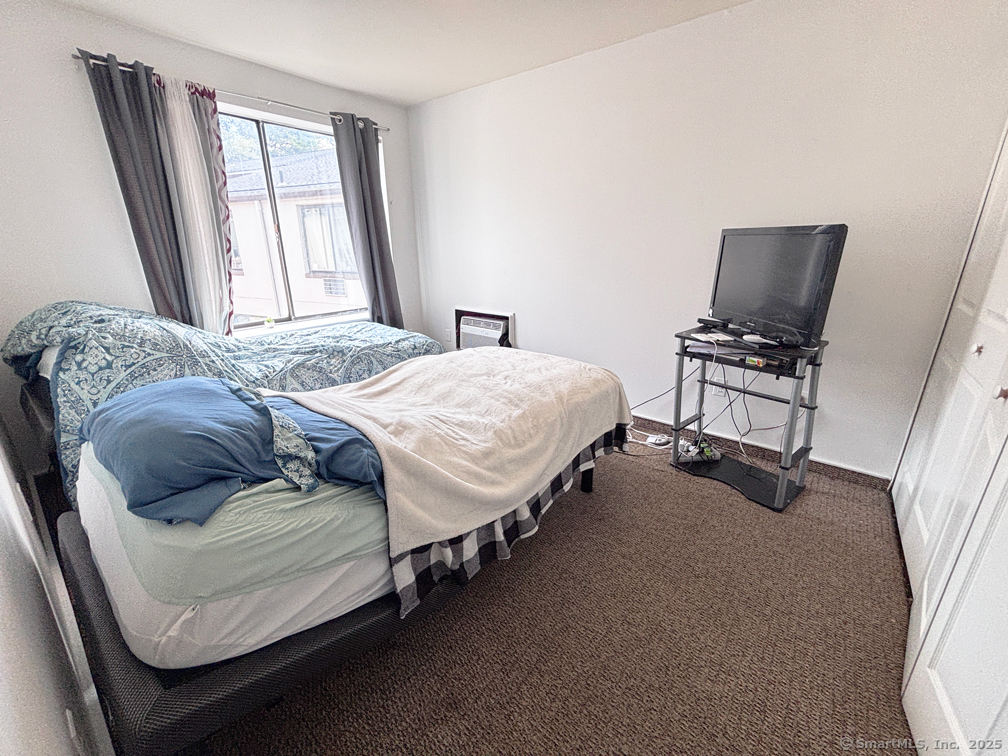 84 Taylor Avenue APT 1
