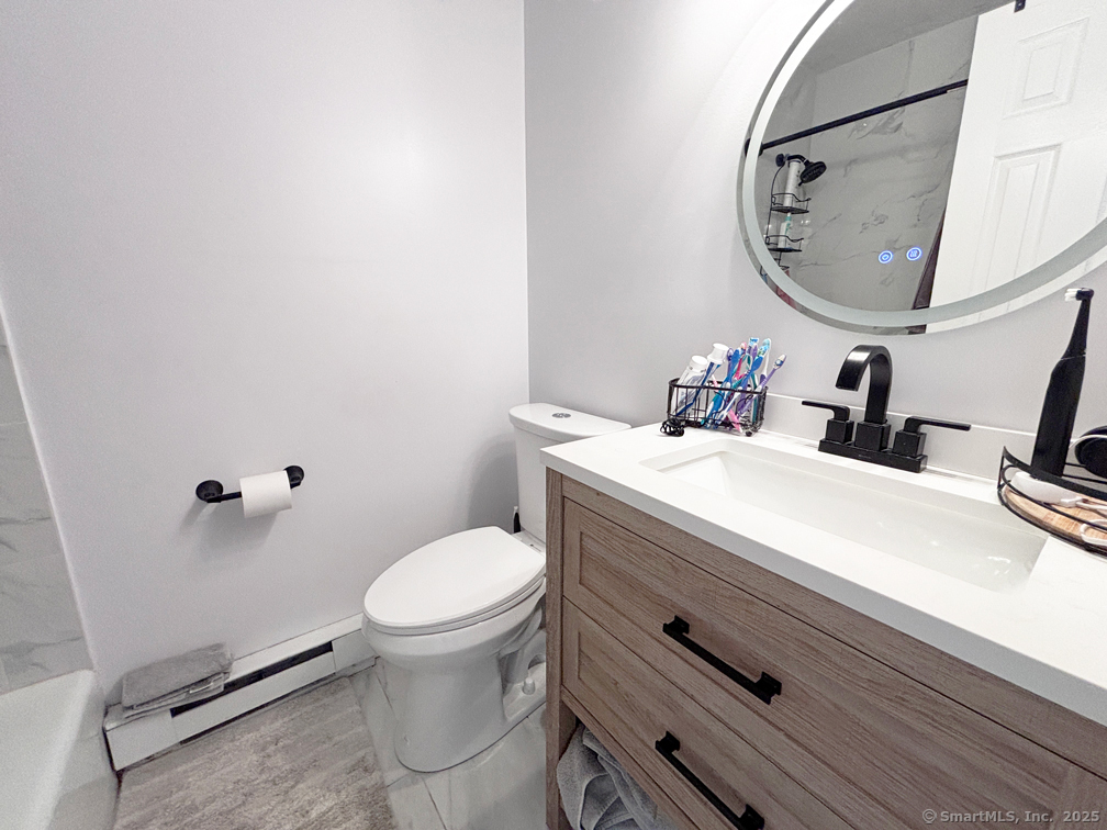 84 Taylor Avenue APT 1